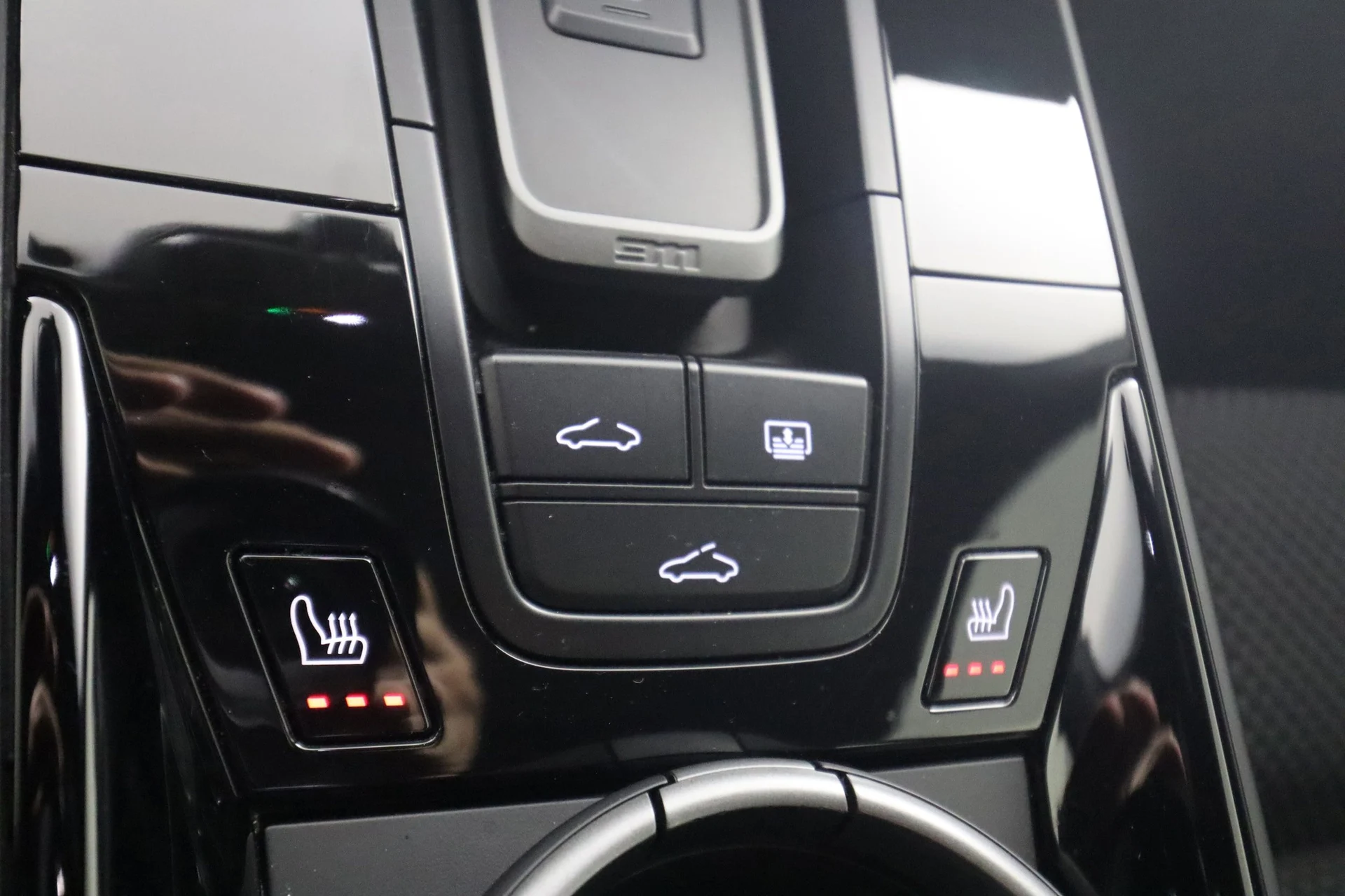 mph022_2840501232_5cb324fd1c5de1ccec4136d50ce265d3x_6ff1a73a45