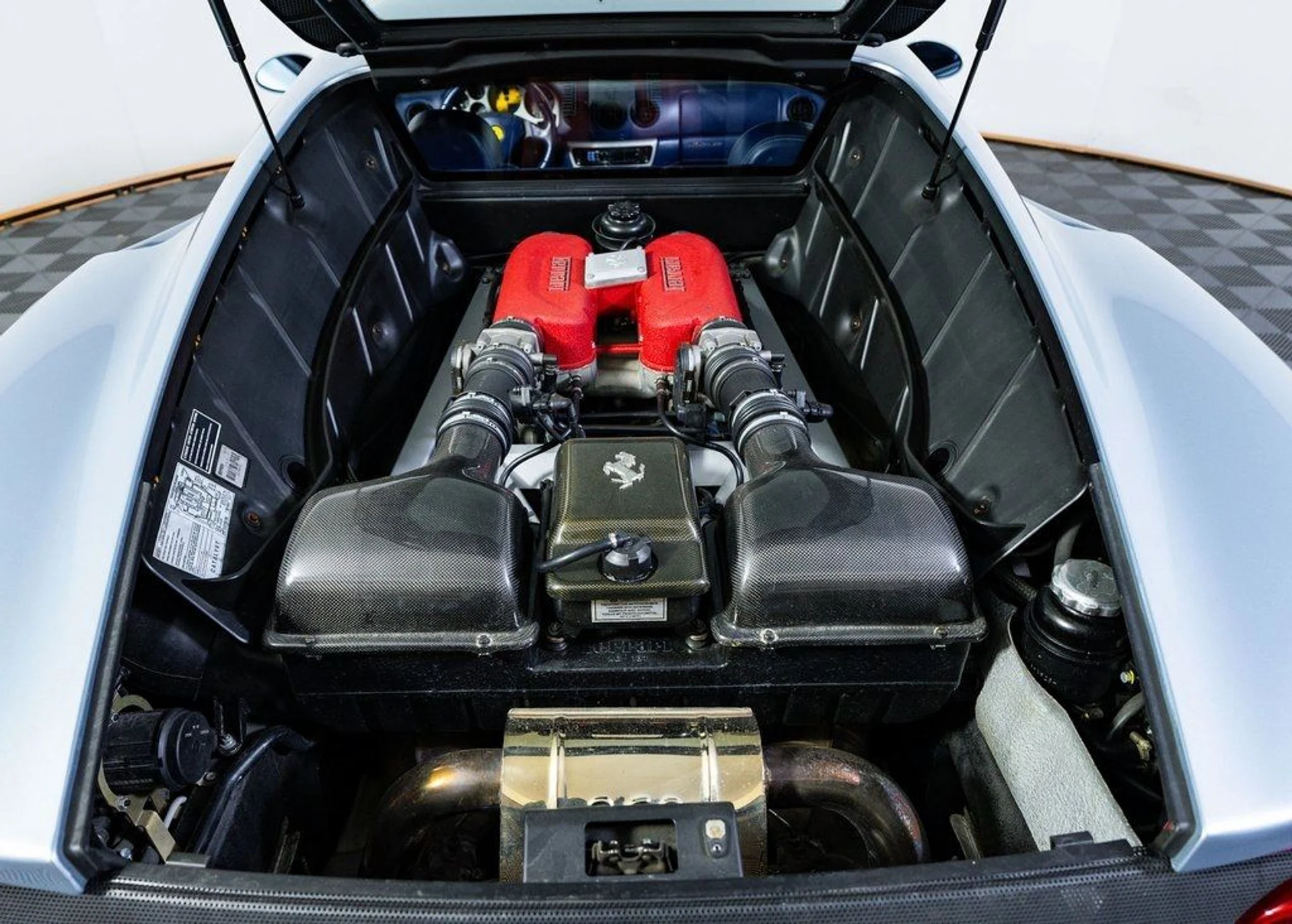 mph022_2840613375_3f8ec10ec265388796f94646443a4924_77300d245d