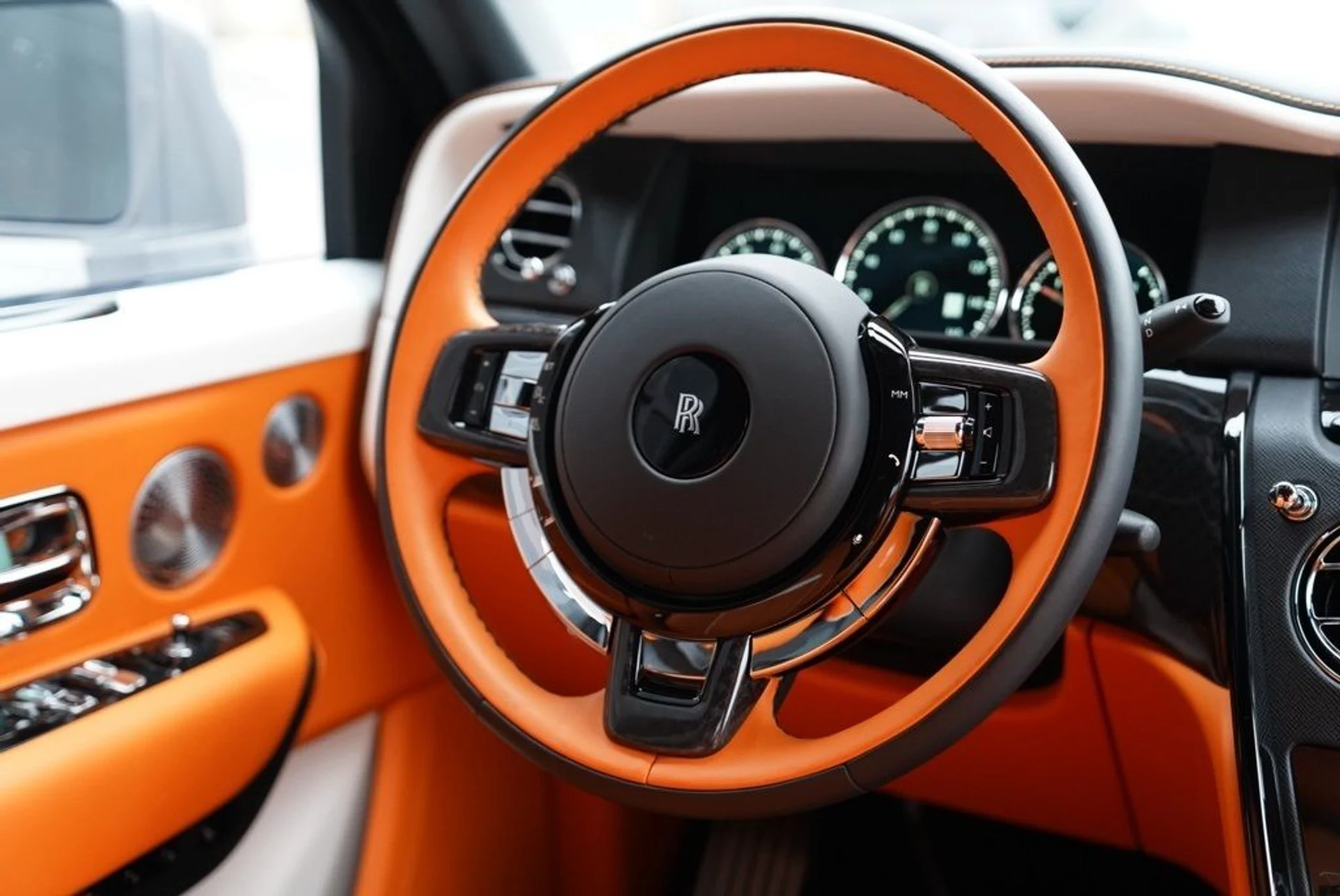 mph022_2840825895_2ozrwemwspx6r07rzhx1lxm470an_7a35a1ad65