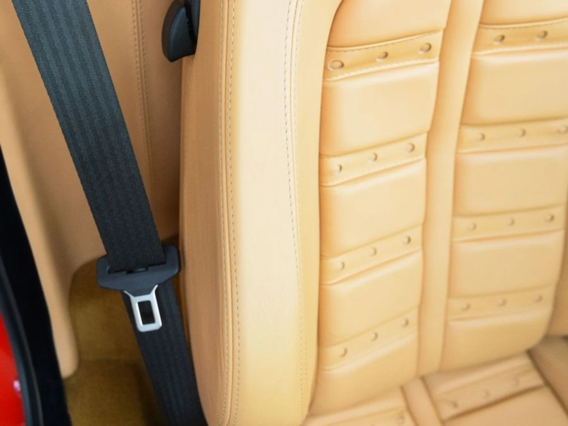 mph022_2841136895_bd8eb7f8_4a05_4981_a8f1_7f06843698ff_014a435f71