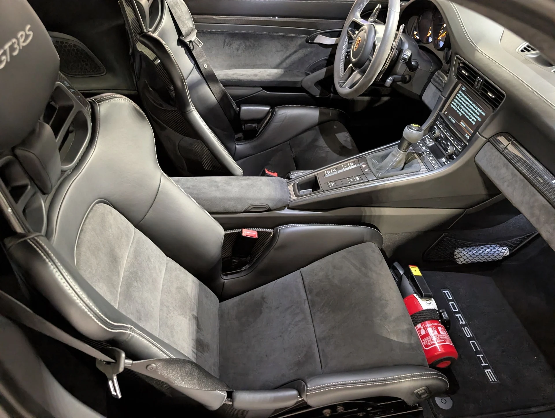 mph022_2841496276_1b5a7de85ba462e33663946dbf30b000x_1fa4e6e172