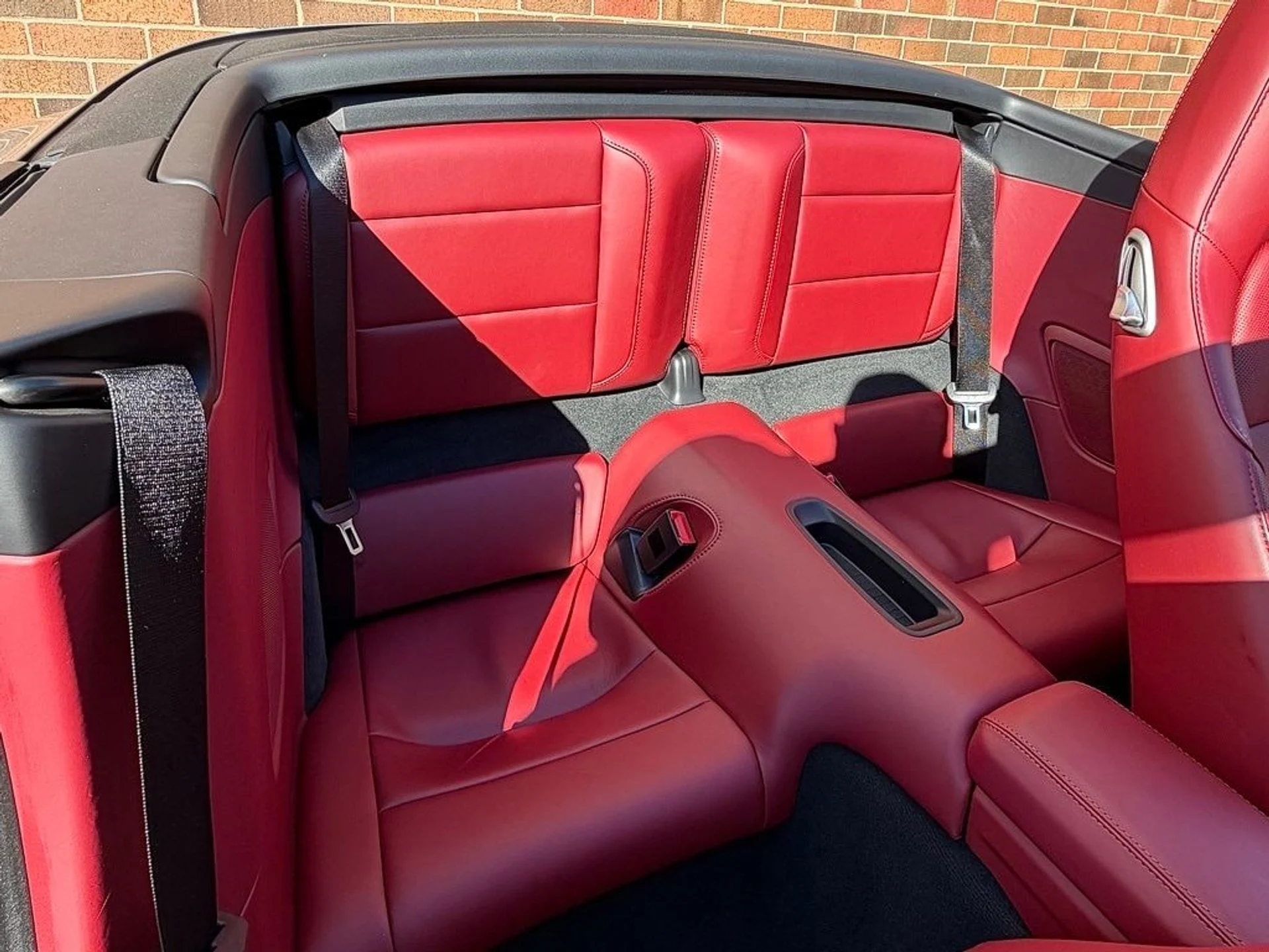 mph022_2842431135_73b3a9917437a603afb2d0e5c5b616a5x_b54cb31813