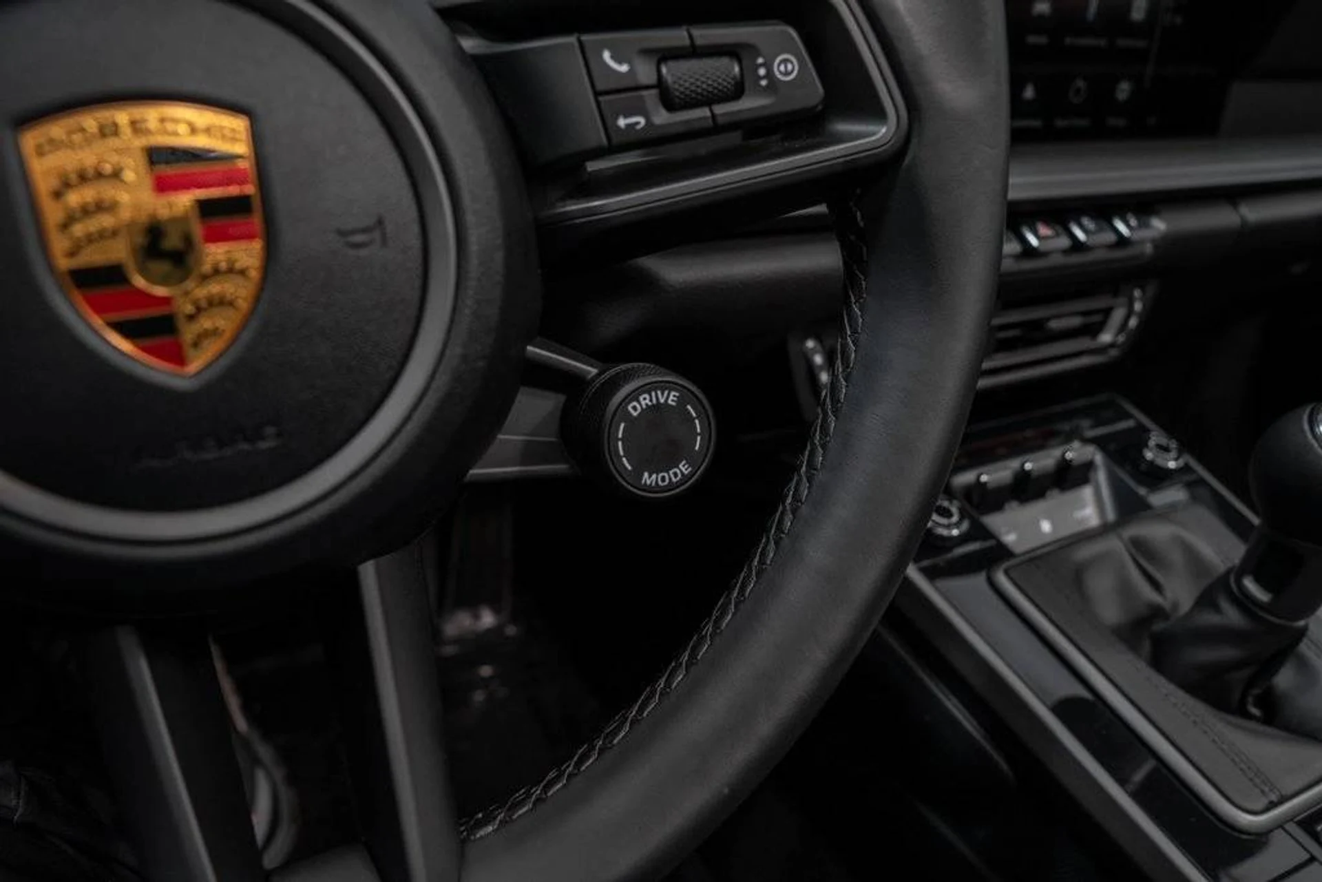 mph022_2842542034_175f041a756bb03a30b298c75a21627a_0cd7de774f