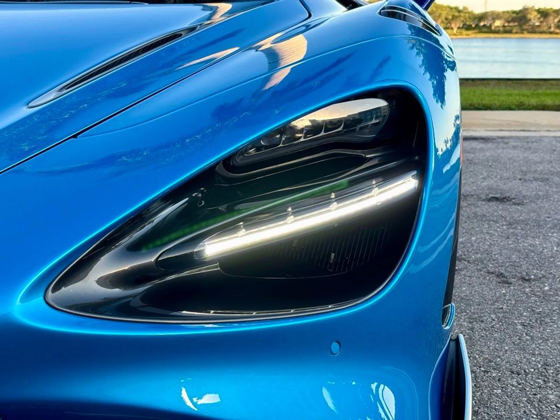 mph022_2842812217_7065db48c760179129d2a4d99a71d6e4_f510f35bcb