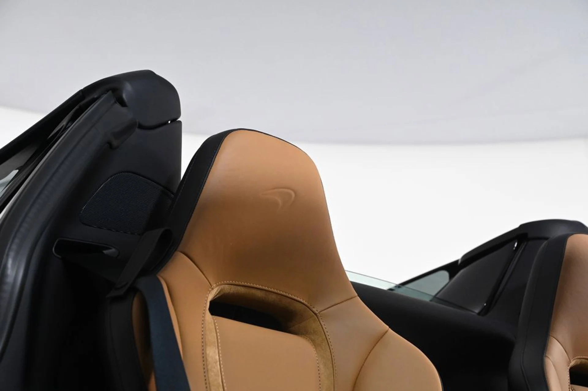 mph022_2843717633_new_2027_mclaren_750s_spider_11350_23010534_22_1024_54944cbe13