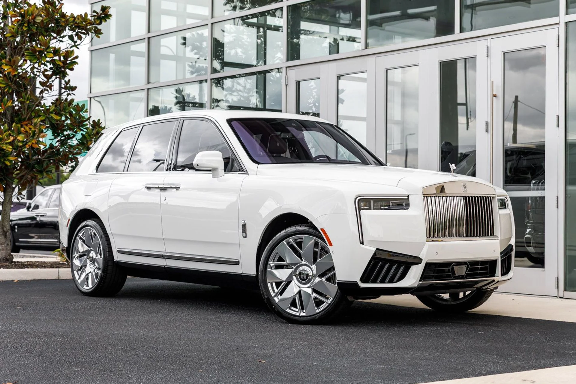 mph022_2843749608_796d3773fedb382c429dee7b50b88ae6x_7a35077abd