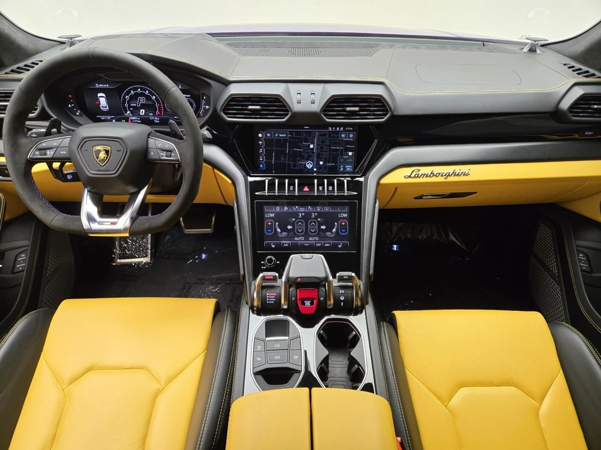 mph022_284397259_Used_2022_Lamborghini_Urus_1760597911_5a72a7863e