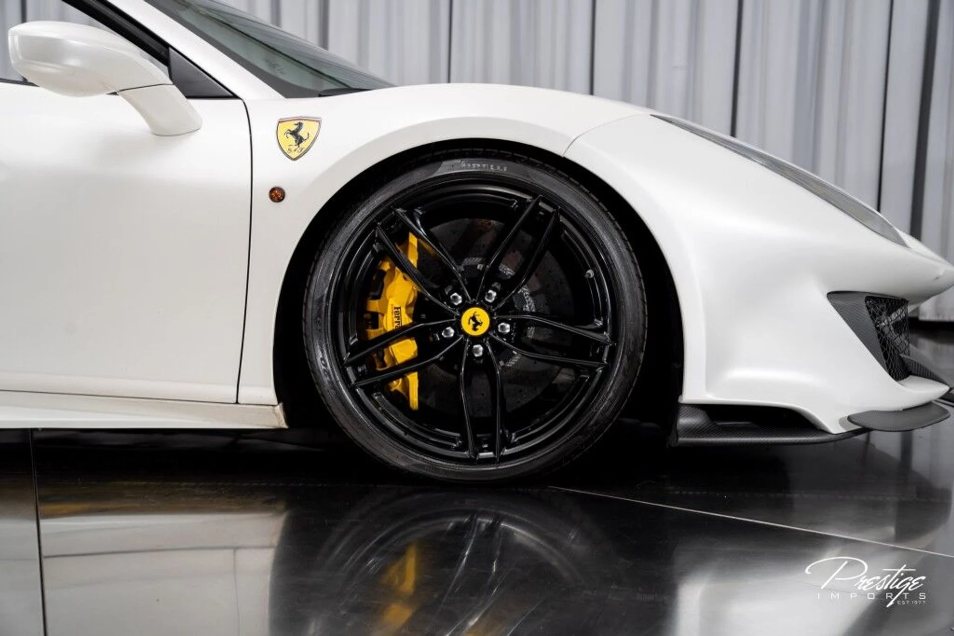 mph022_2844240888_54da9d60fd1fc77ef2e79945b98130bc_e070d67bb9