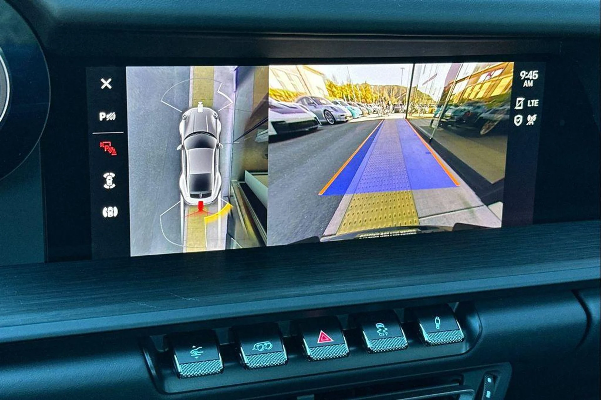 mph022_2844255457_4c_KVP_Qm_JQ_1_T21_E2v9l_Gmg3w_wxk_8e1a40e6a3