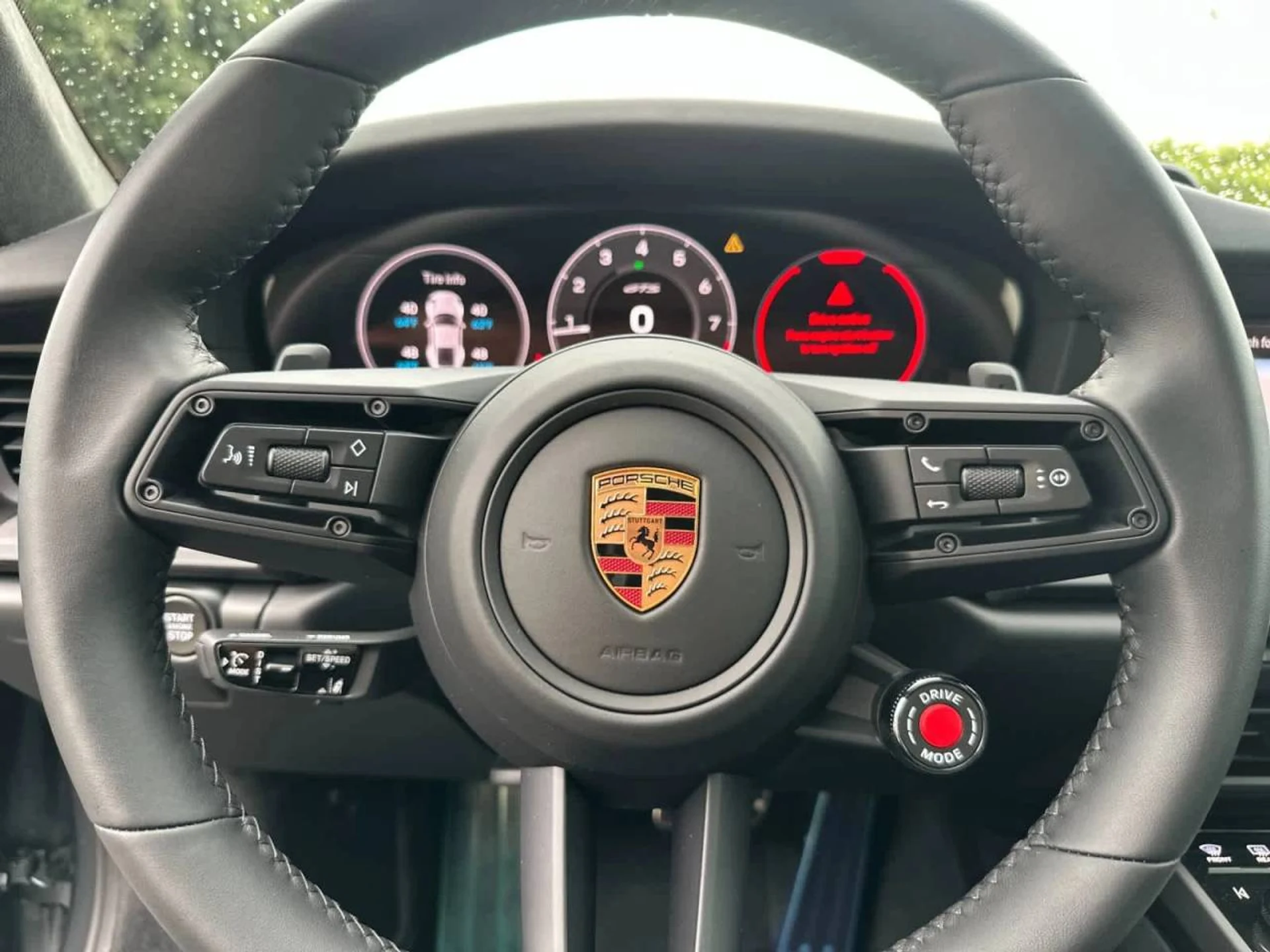 mph022_2844280930_23_6eada78e21