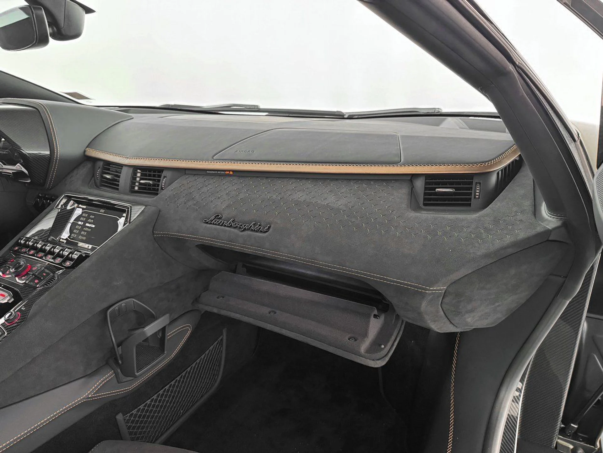 mph022_2844294820_57b44fb0a015bc08f74865bb78e5d399x_c2bbb08902