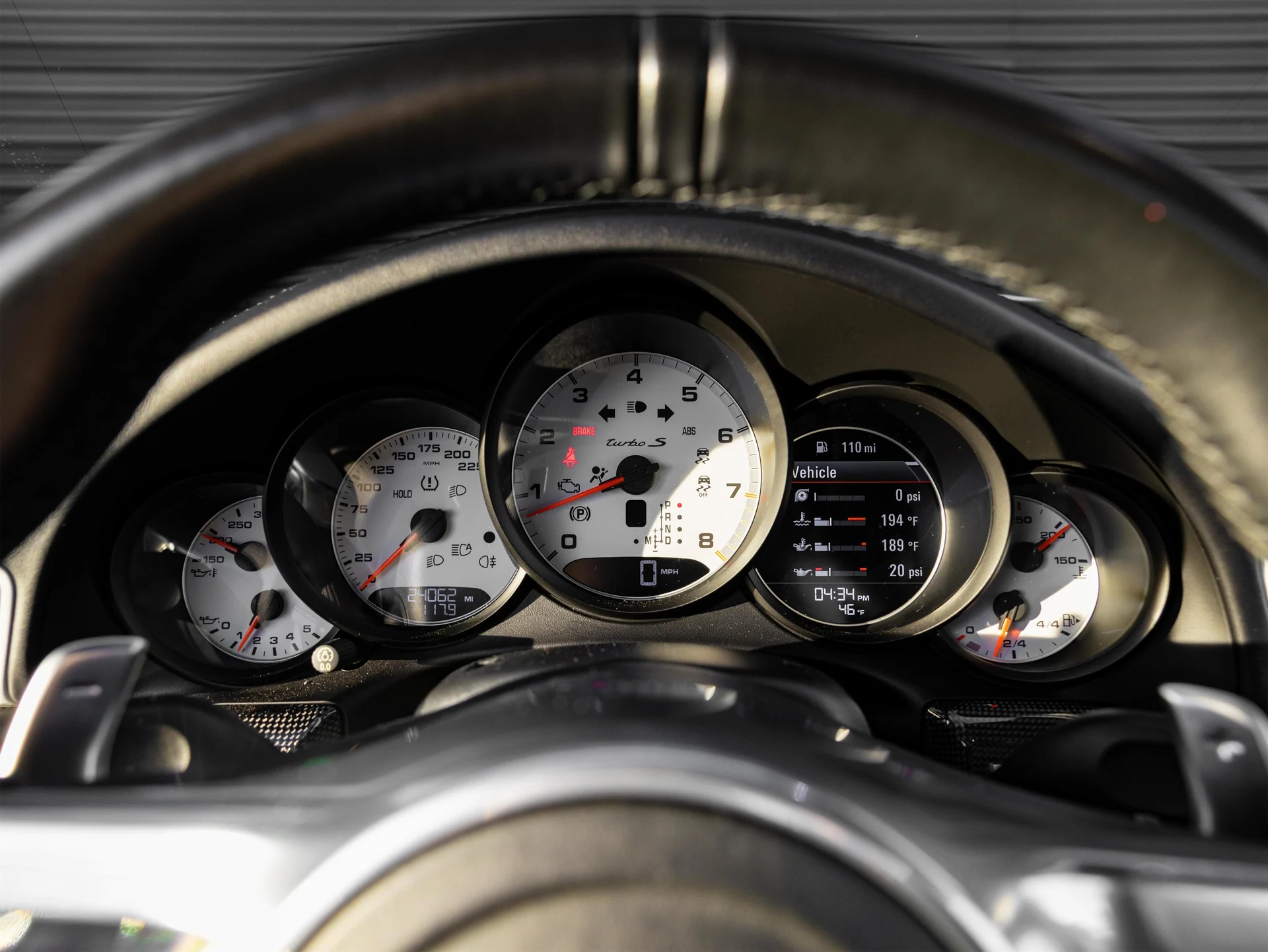 mph022_2844378914_2e6925a832a5a1ef91489d2a04d5288b_f7063efd36