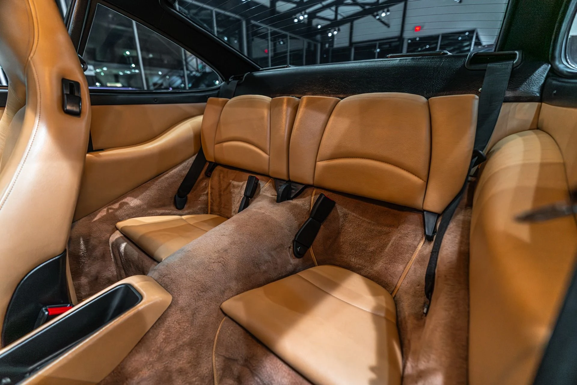 mph022_2844702198_13040_p23_l_c5de83c77e