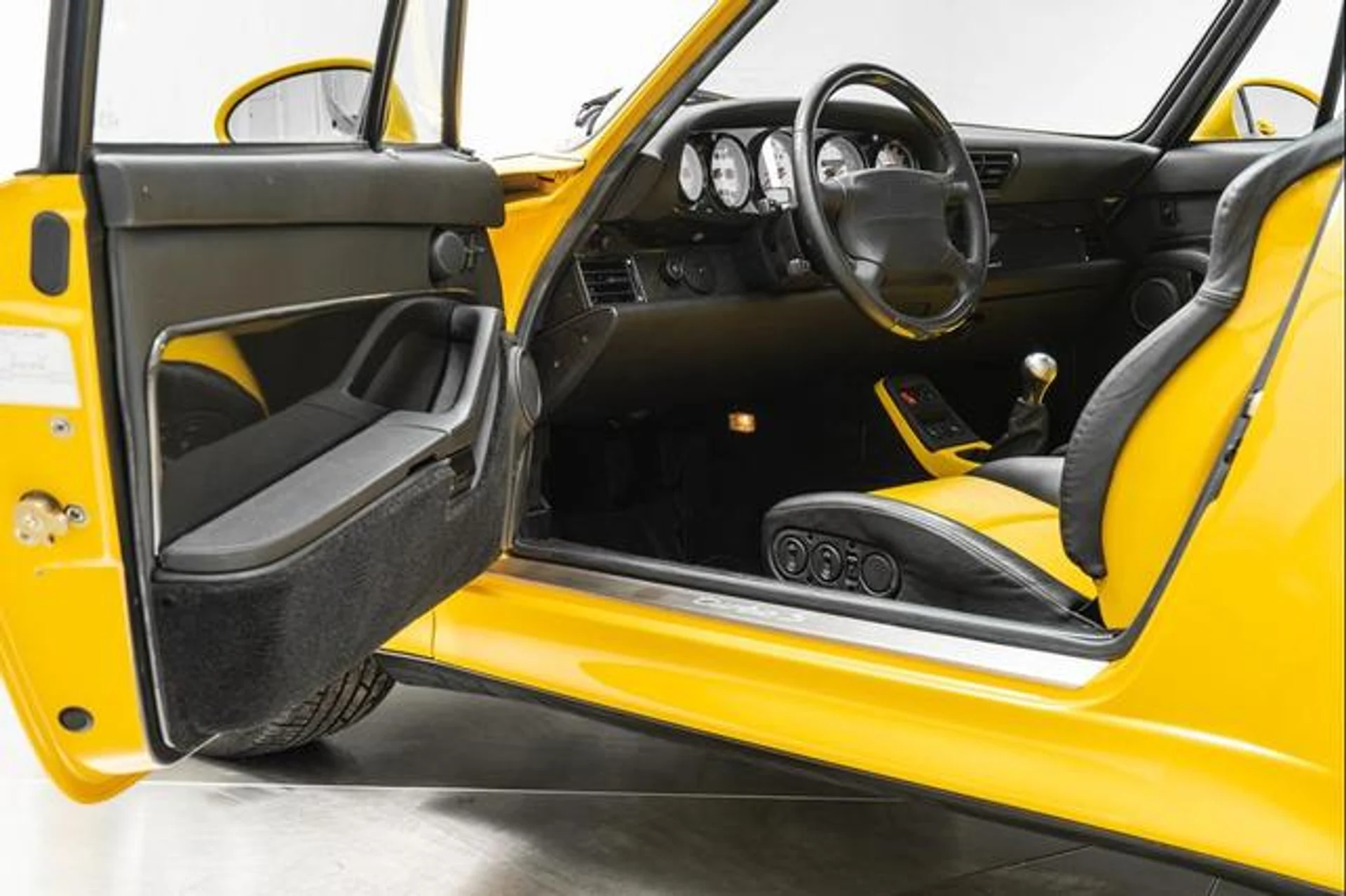 mph022_28447414_4_Cw_G70pe9w_AM_7_ESHD_6x3d_vtcw_041f92be92