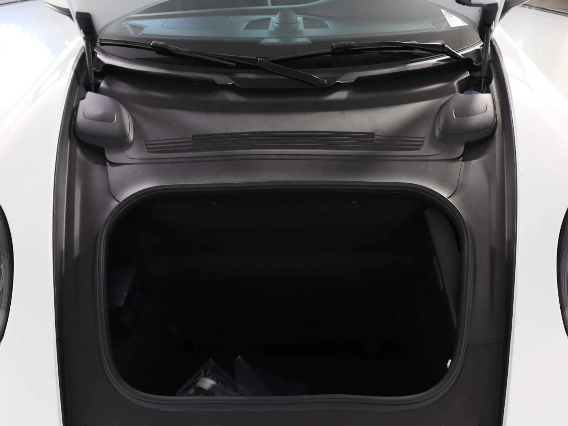 mph022_2845161866_ca24eb94971a712498abad0ec753adca_3c349e800a