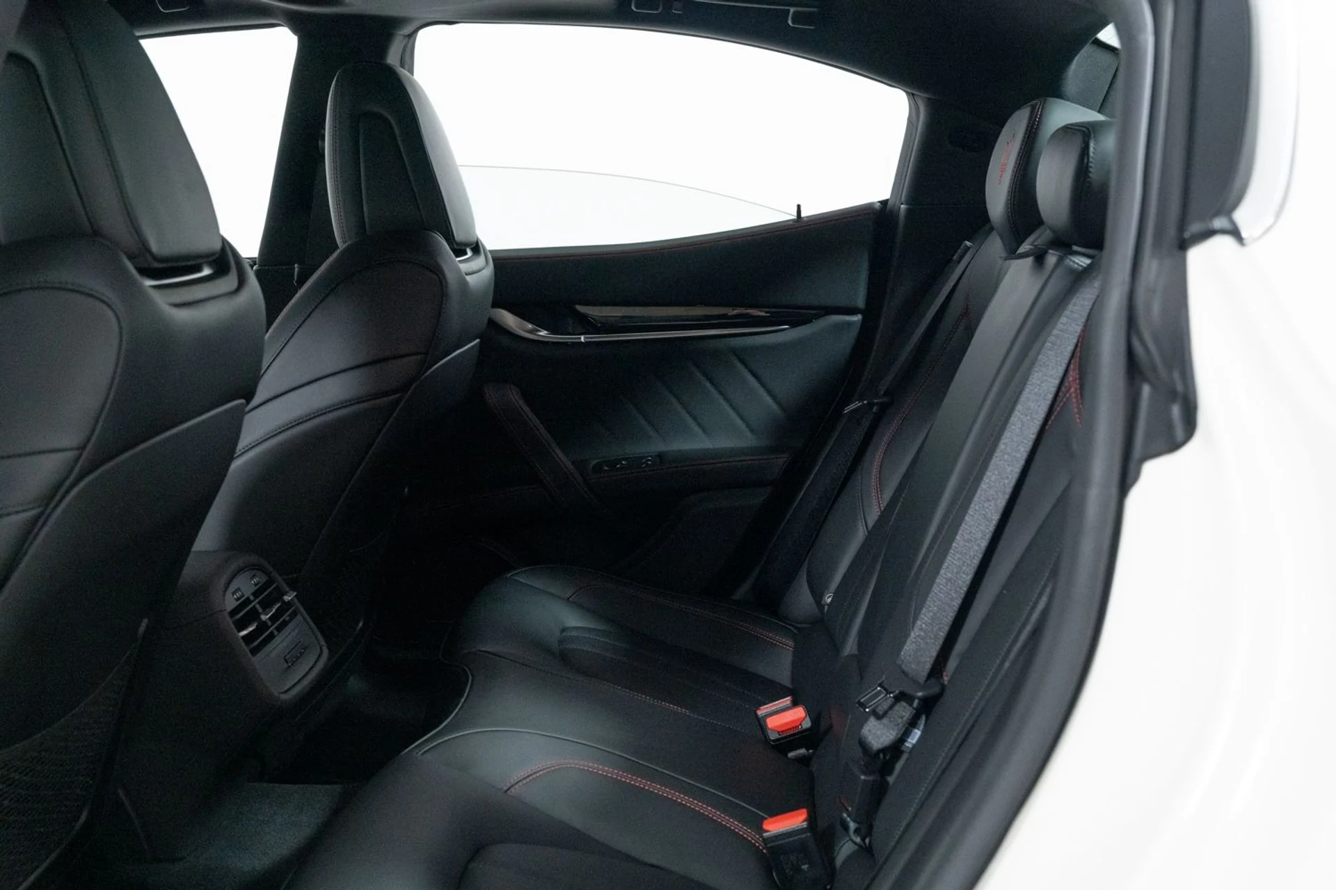 mph022_2845320818_443e13eedb85413f9ba32daa6de9eb0a_7d73e038ca