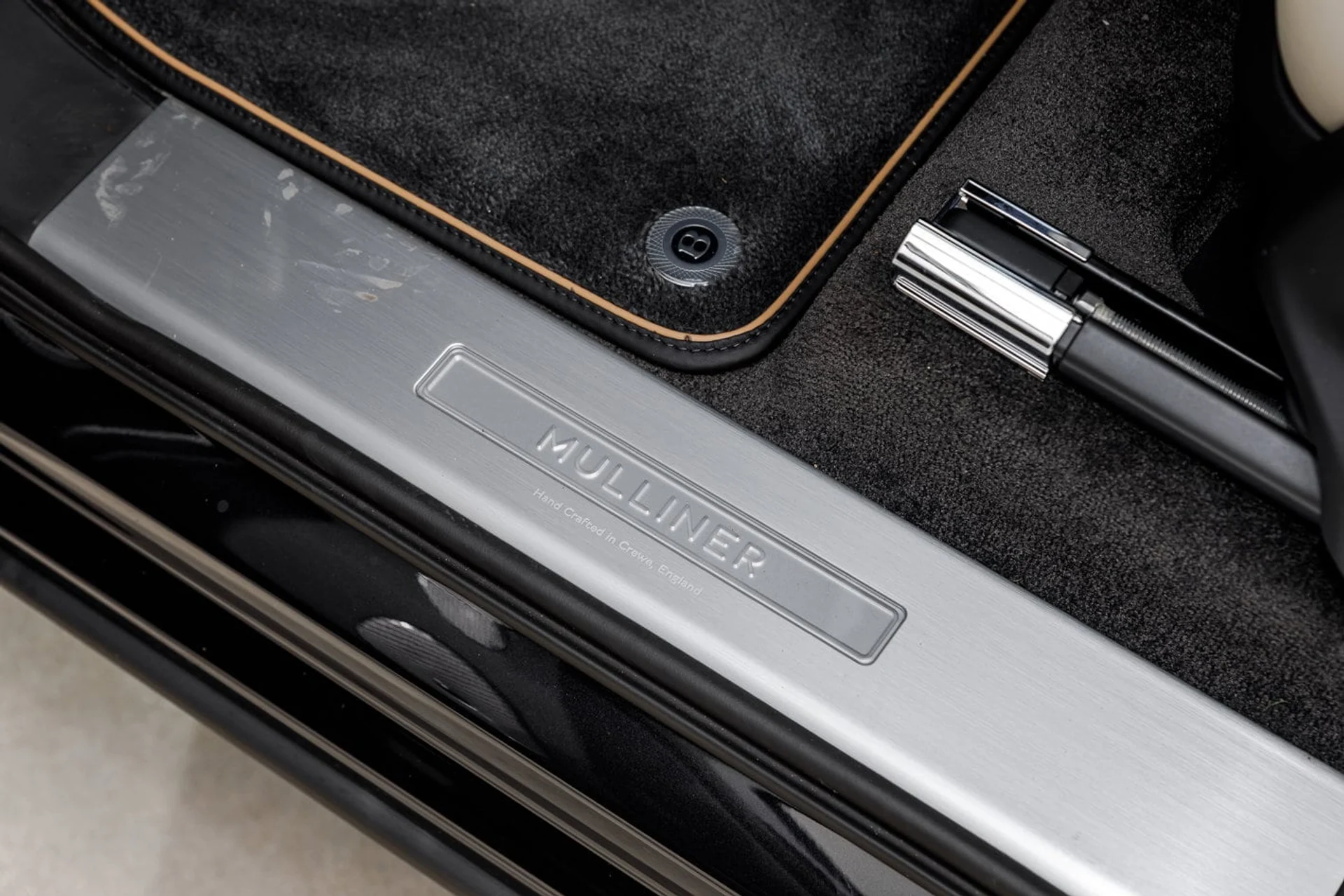 mph022_2845540640_9b74f04fa7f75d4085a945aa3c0ada3ex_11cdb2b1c6