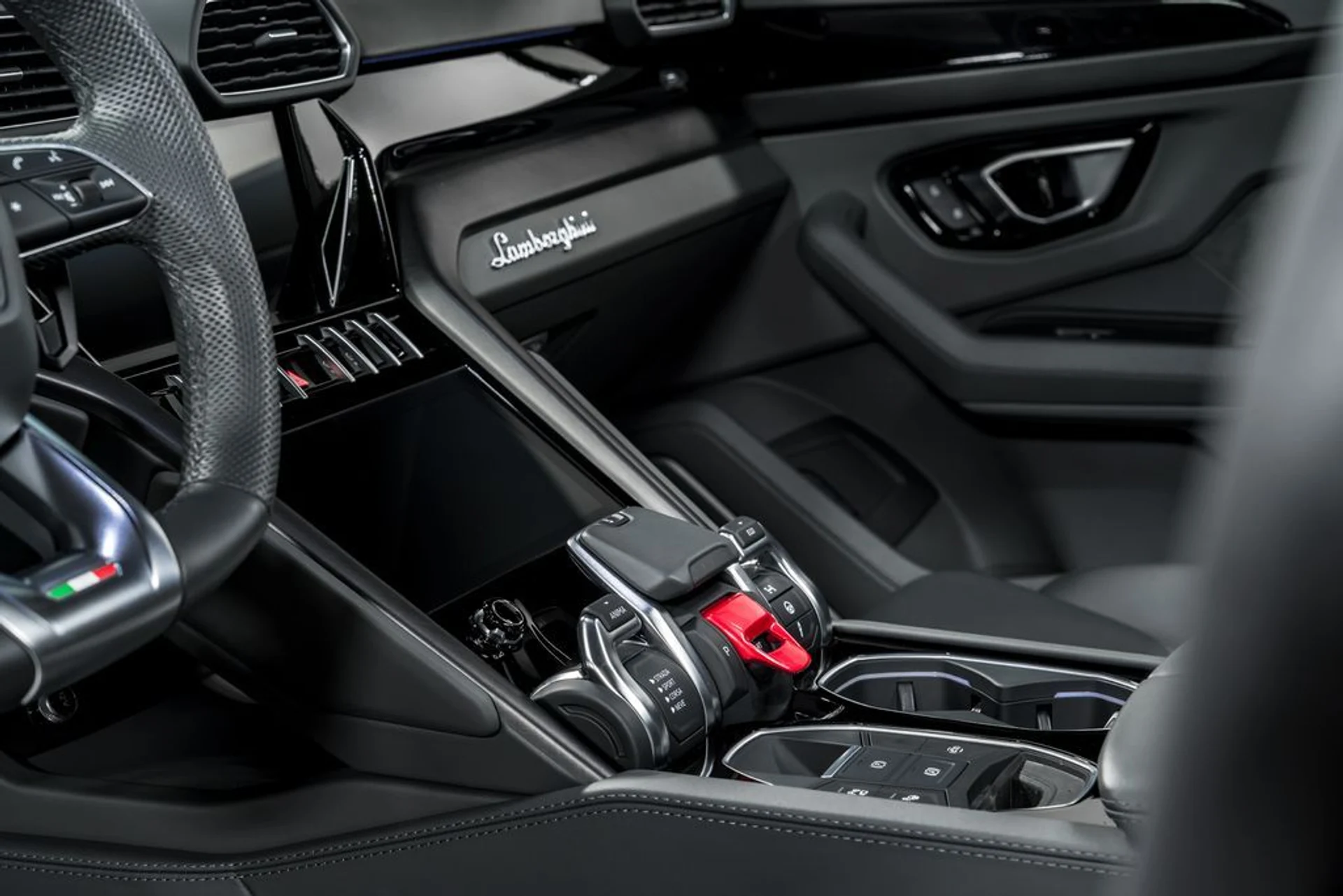 mph022_2845696275_10e6aebc64feeea724b17d9eafe2f146x_25554a1f56