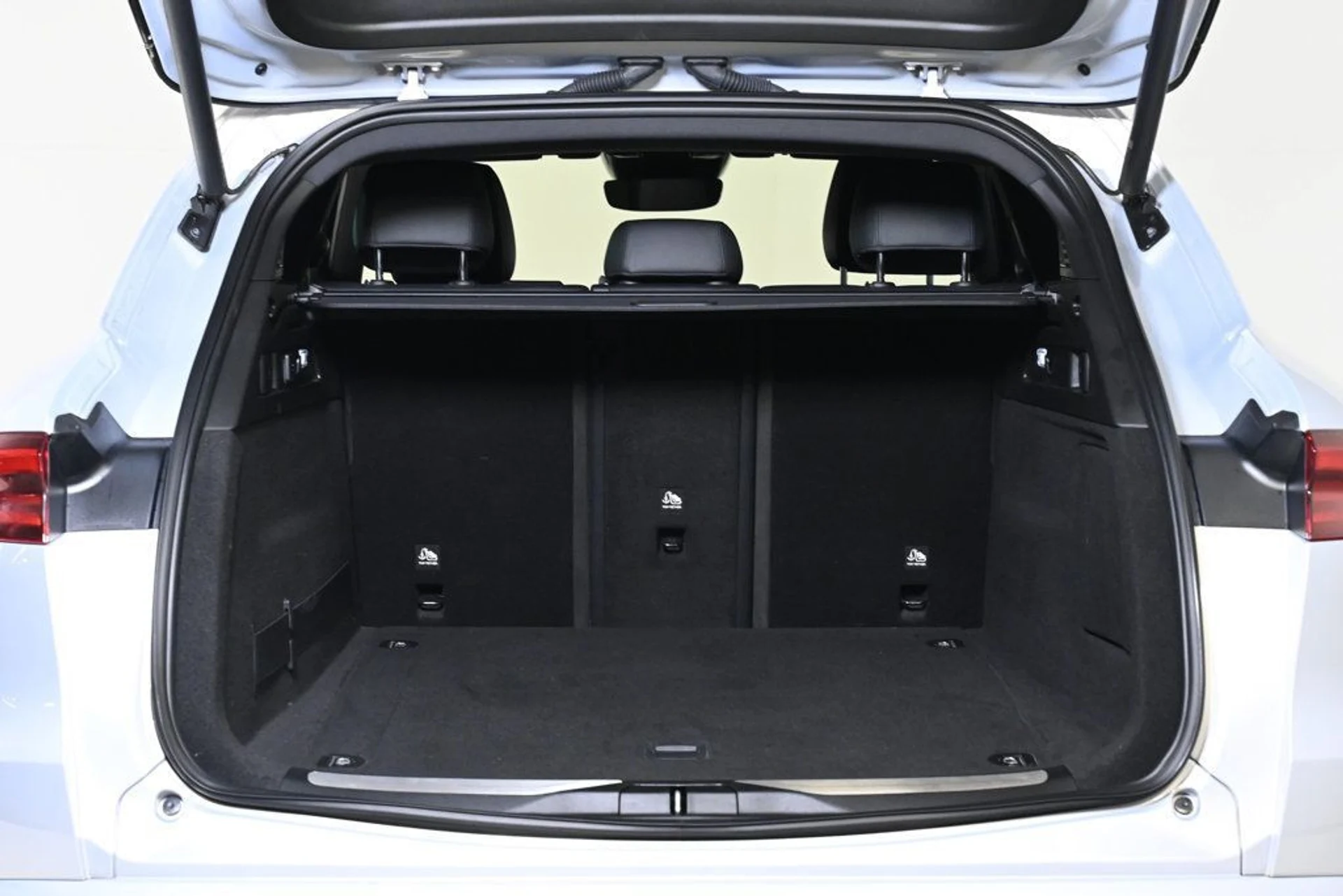 mph022_2846088571_used_2024_maserati_grecale_gt_11350_22936012_22_1024_b0f44c2238