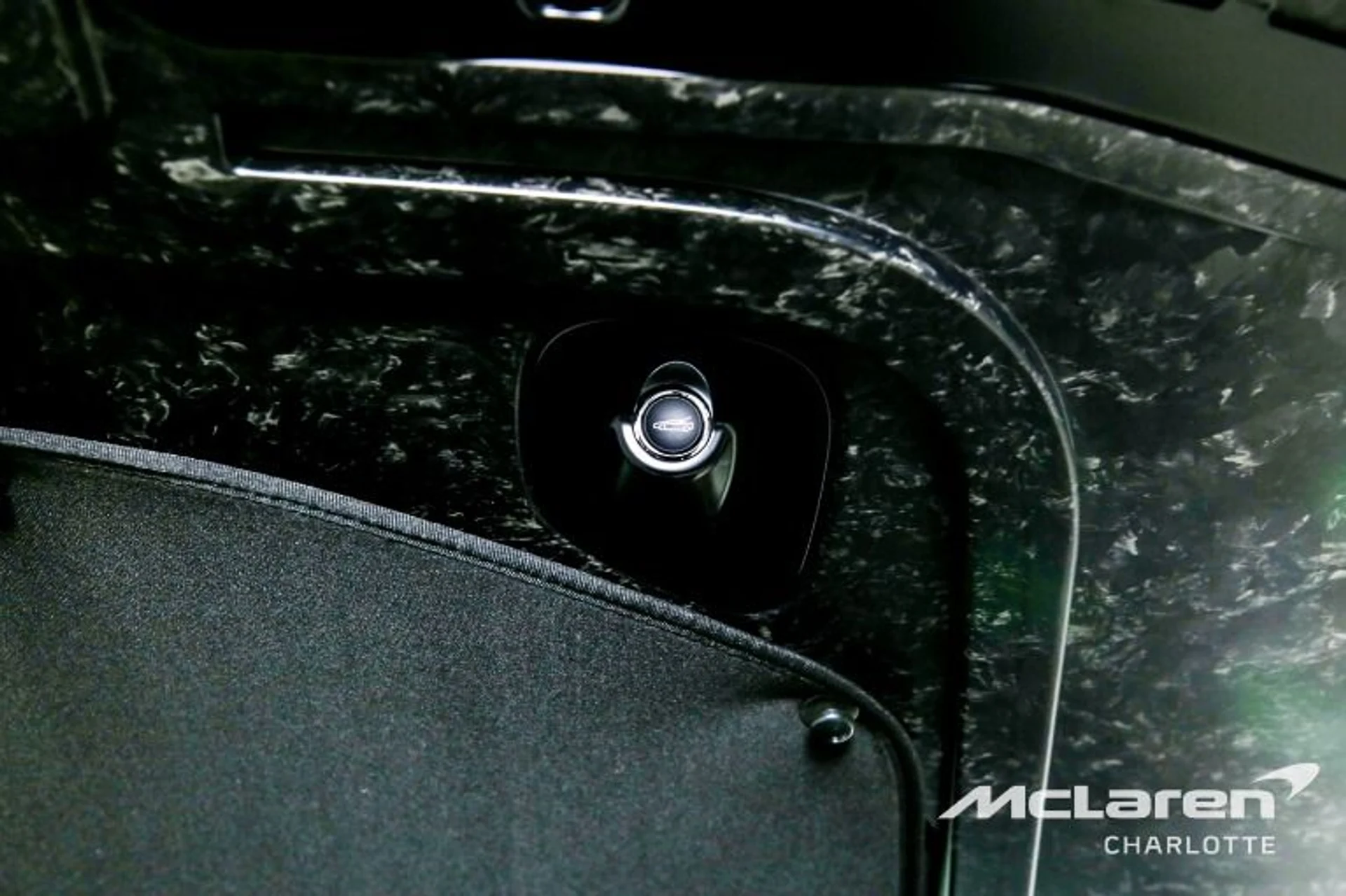 mph022_2846141298_Used_2025_Mc_Laren_GTS_eb852147a2
