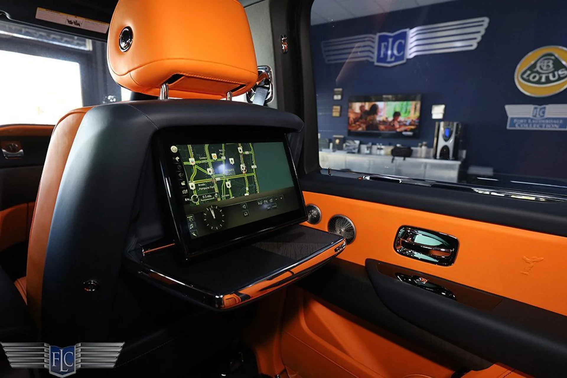 mph022_2846323656_used_2023_rolls_royce_cullinan_sportutility_6305_22995243_23_1024_e21950b48a