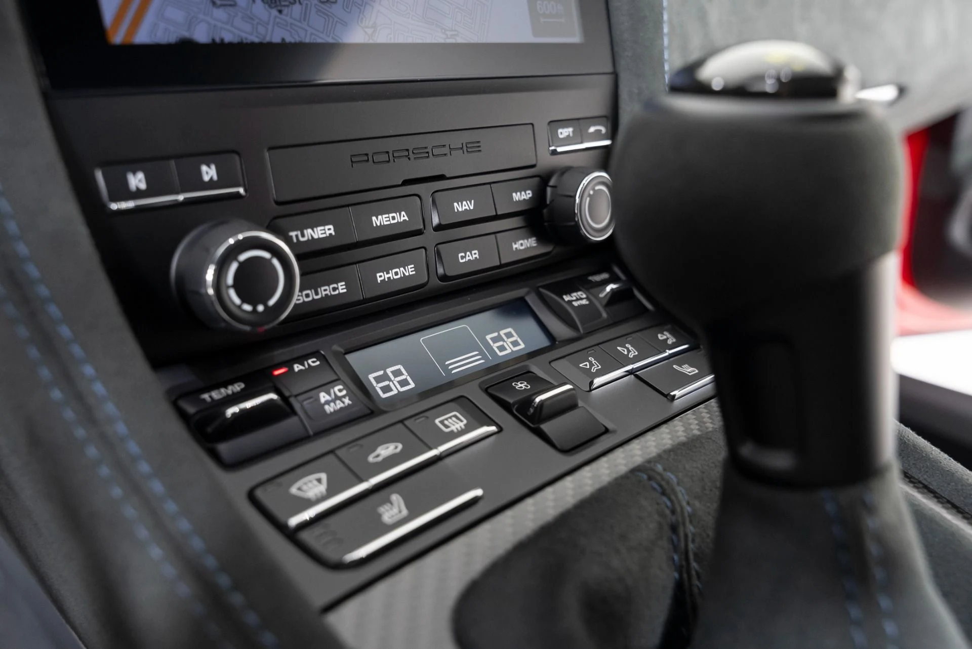 mph022_2846360719_Used_2024_Porsche_718_Cayman_GT_4_RS_1750205667_fa76b232b4