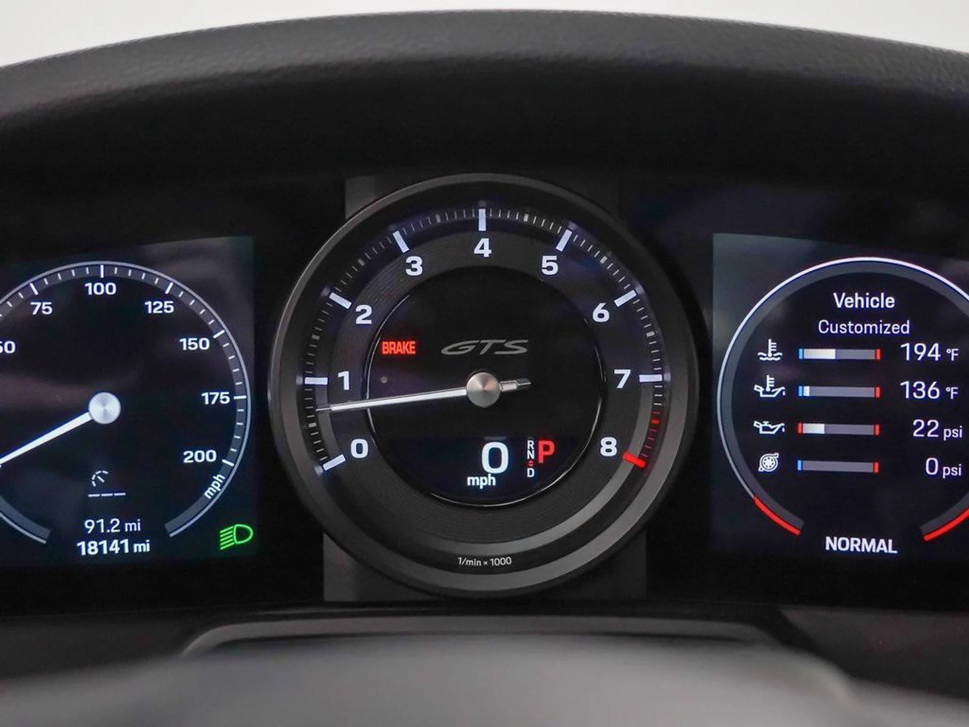 mph022_2846408543_Ant_R_Ut_Mb_X_Xtq8icjj_U3_Qccm_Mt_WU_9da222cabf