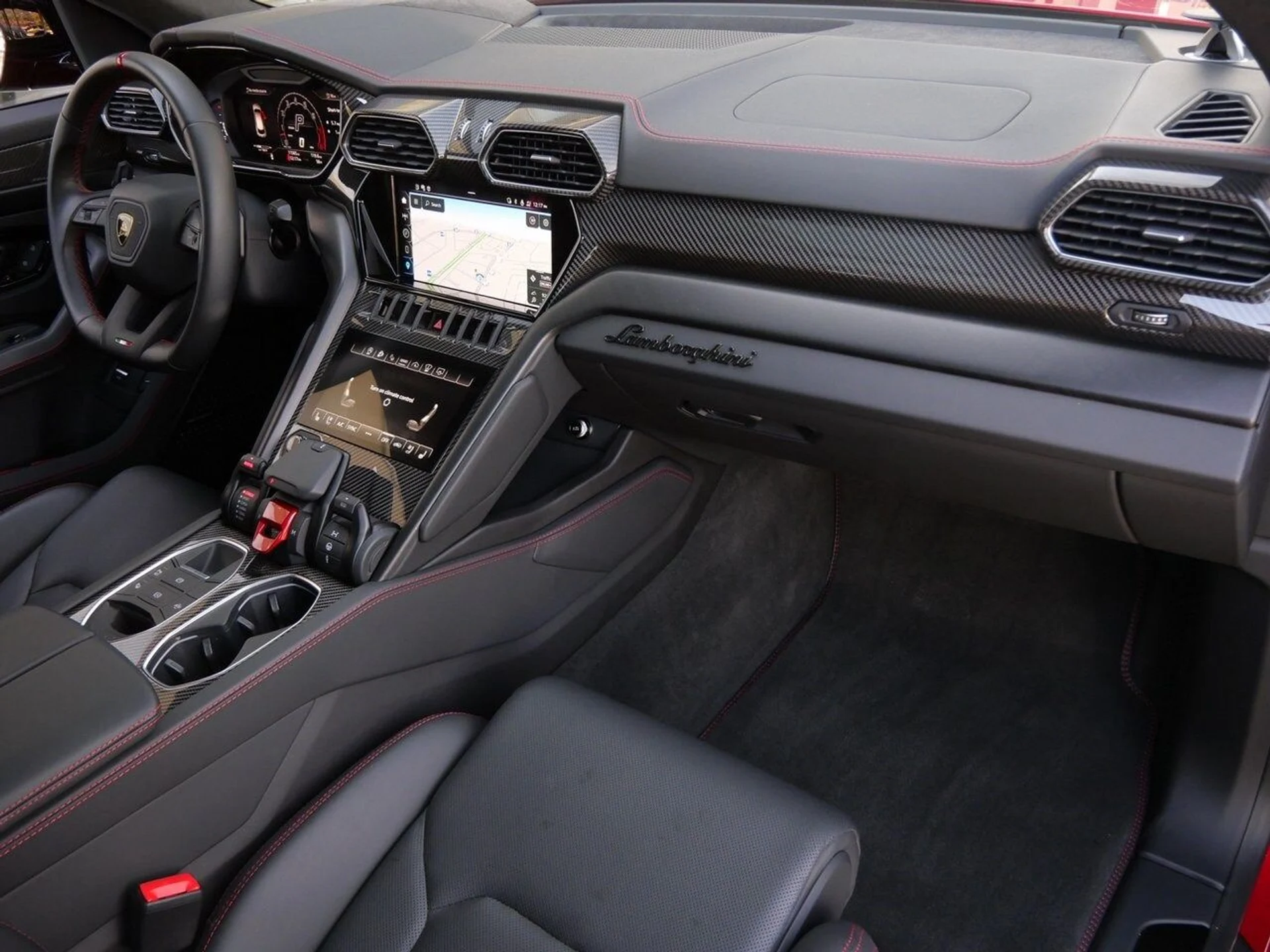 mph022_284696825_e3765e2930d0af0f2ae6aeec2eb6d1cdx_b7beb4fee2