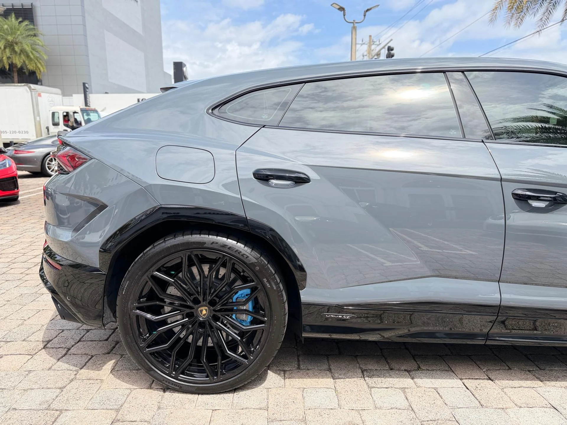 mph022_2847126634_Whats_App_Image_2026_04_01_at_3_27_51_PM_42_a711345deb