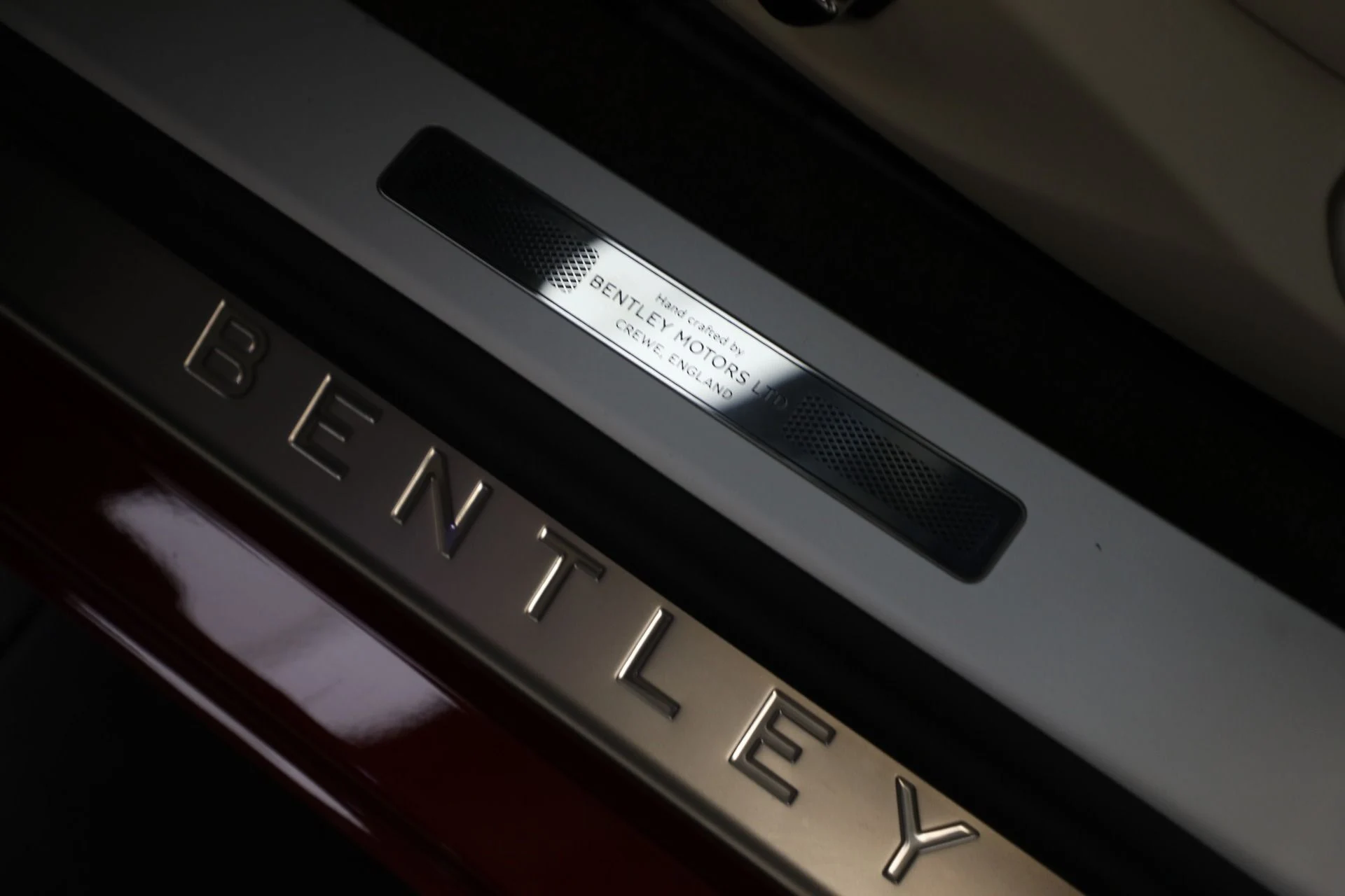 mph022_2847469847_Used_2022_Bentley_Continental_GTC_V8_409e70ac46