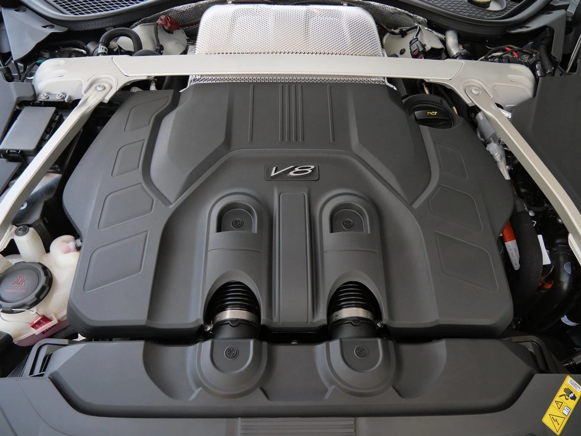 mph022_2847781189_1507bd37bca564c7918270650a9f94c3x_09aac40b12