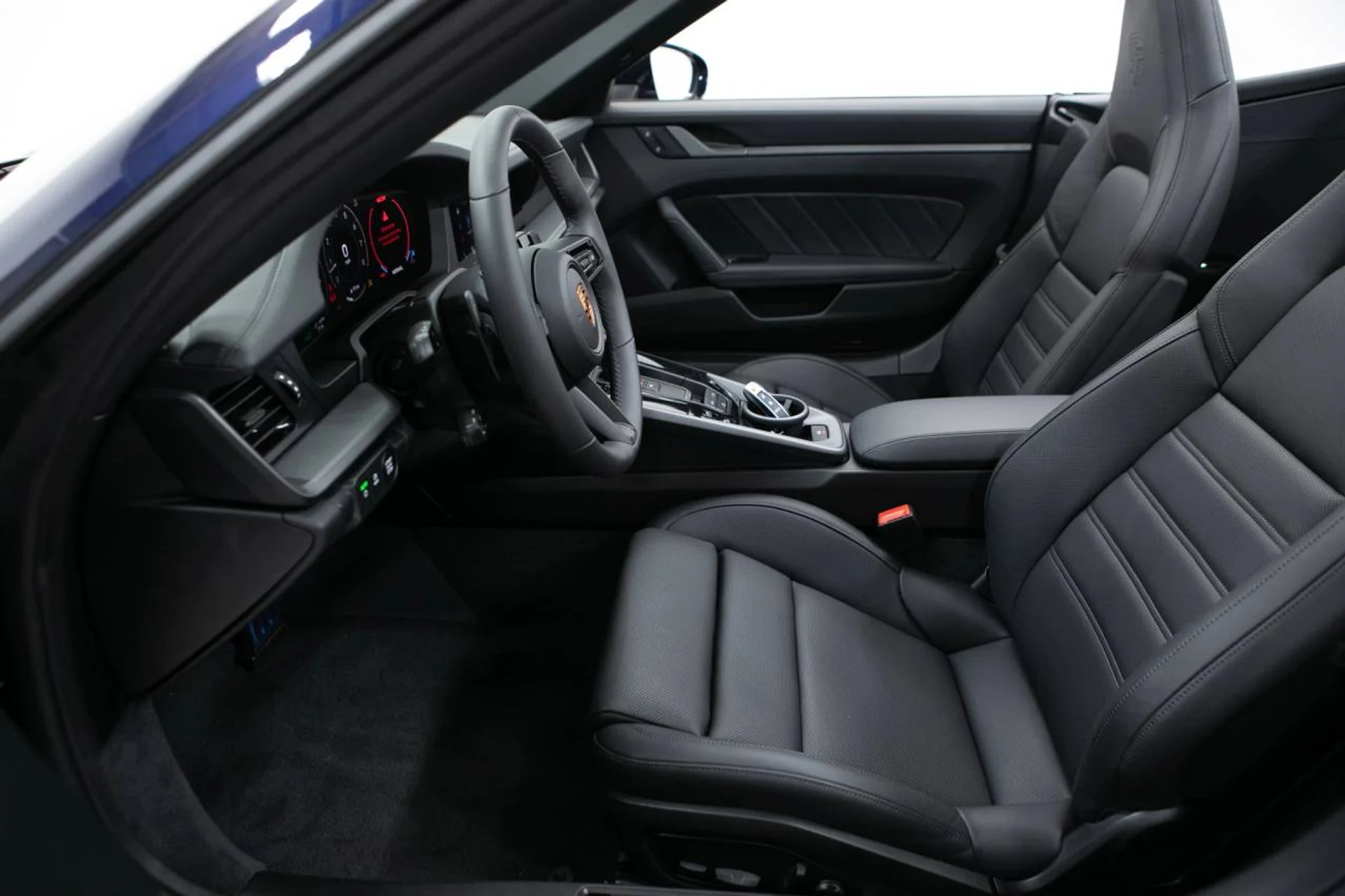 mph022_2848122939_a52b8cea36eb3dbf0b14a96801bd8eb5x_330f84f366