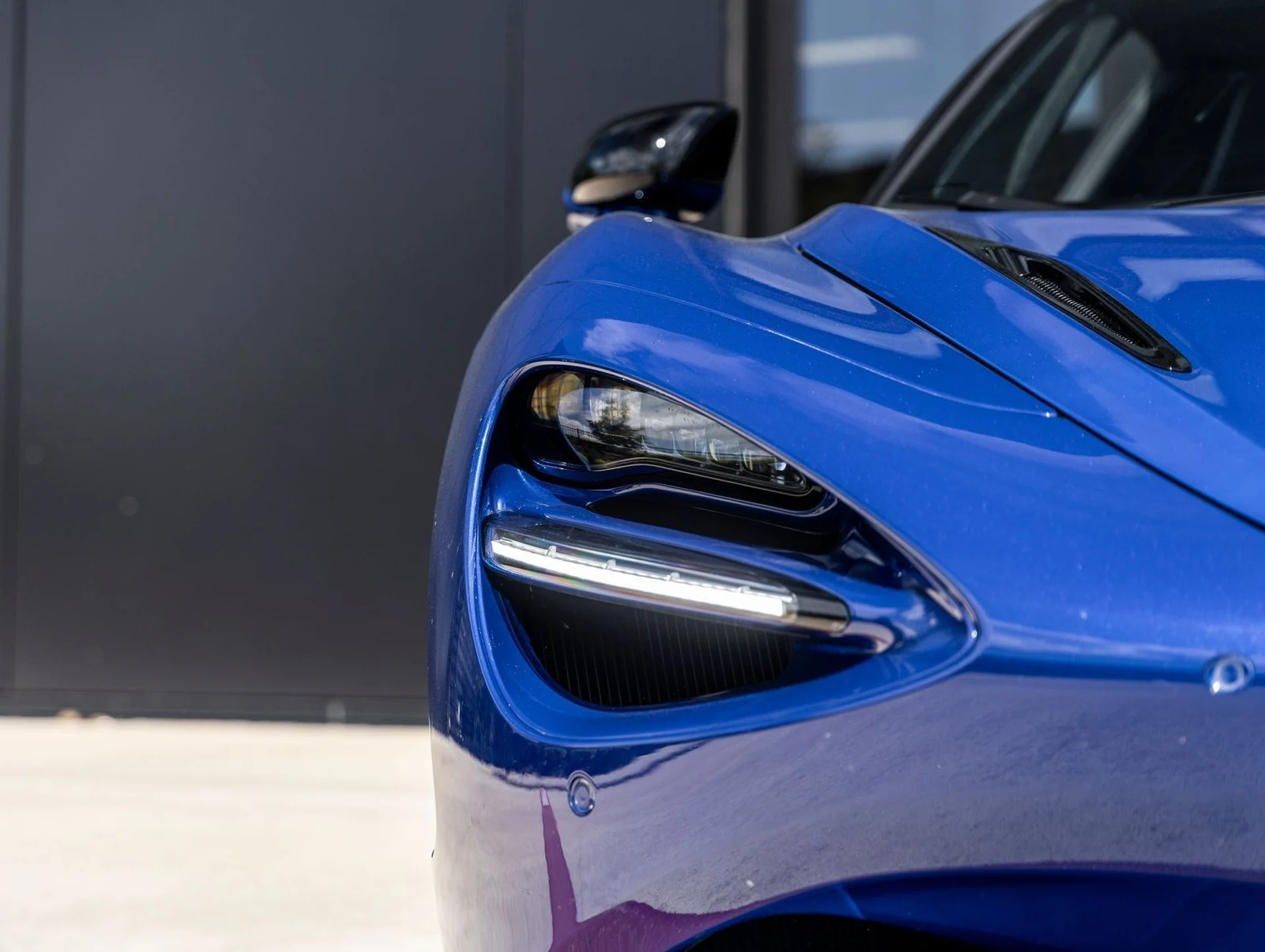 mph022_2848143597_23_bde181912a