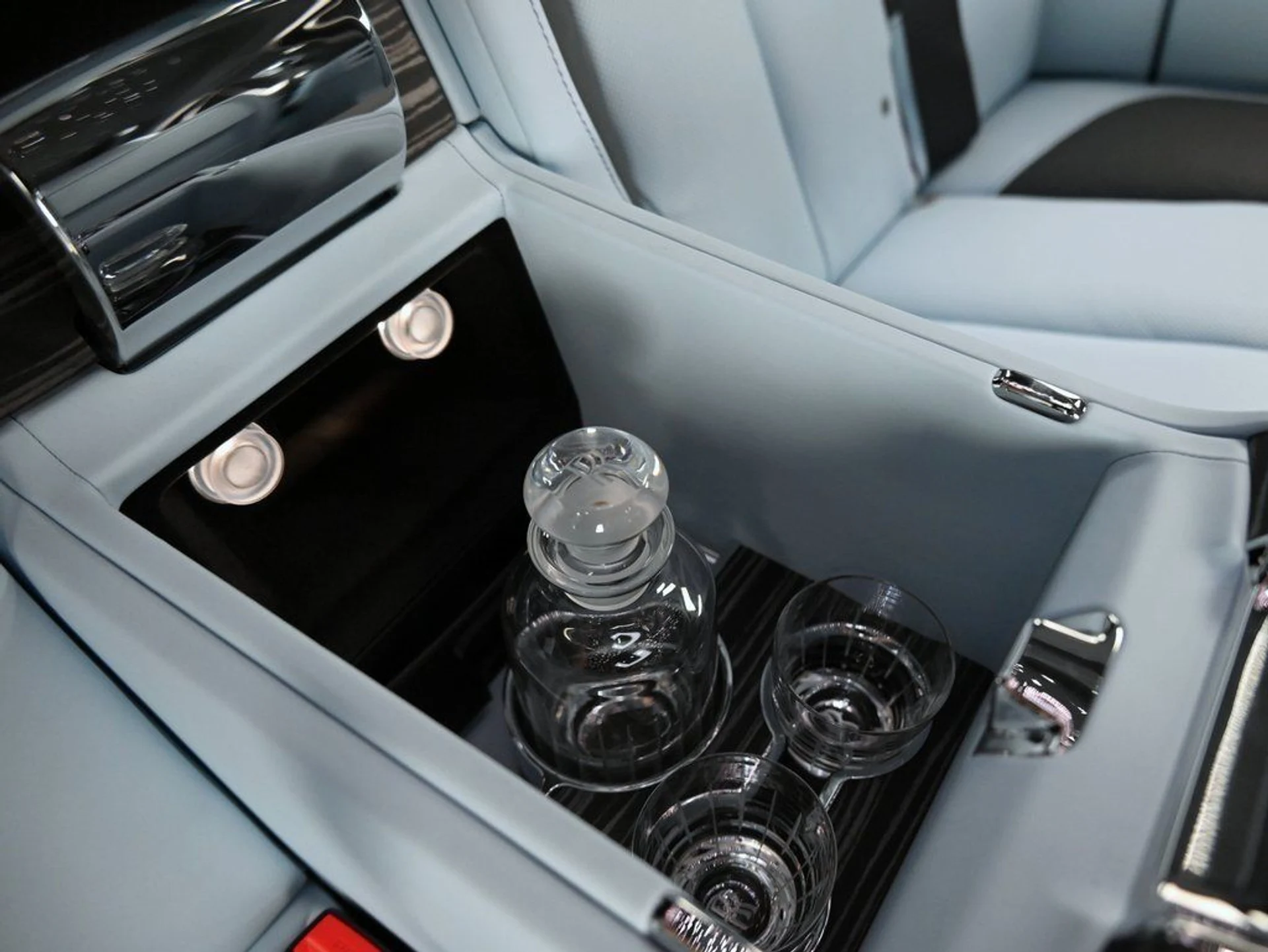 mph022_2848714419_f0a1bb421ec200e2470737ffec2022c3_be173d70ef