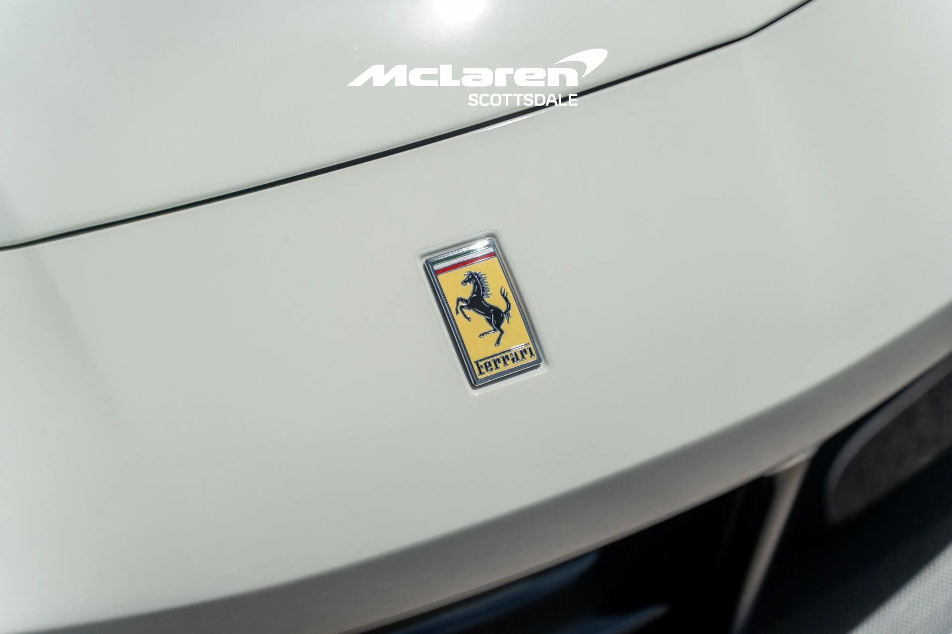 mph022_2848767068_Used_2017_FERRARI_488_SPIDER_1780078036_a1ae87fc81