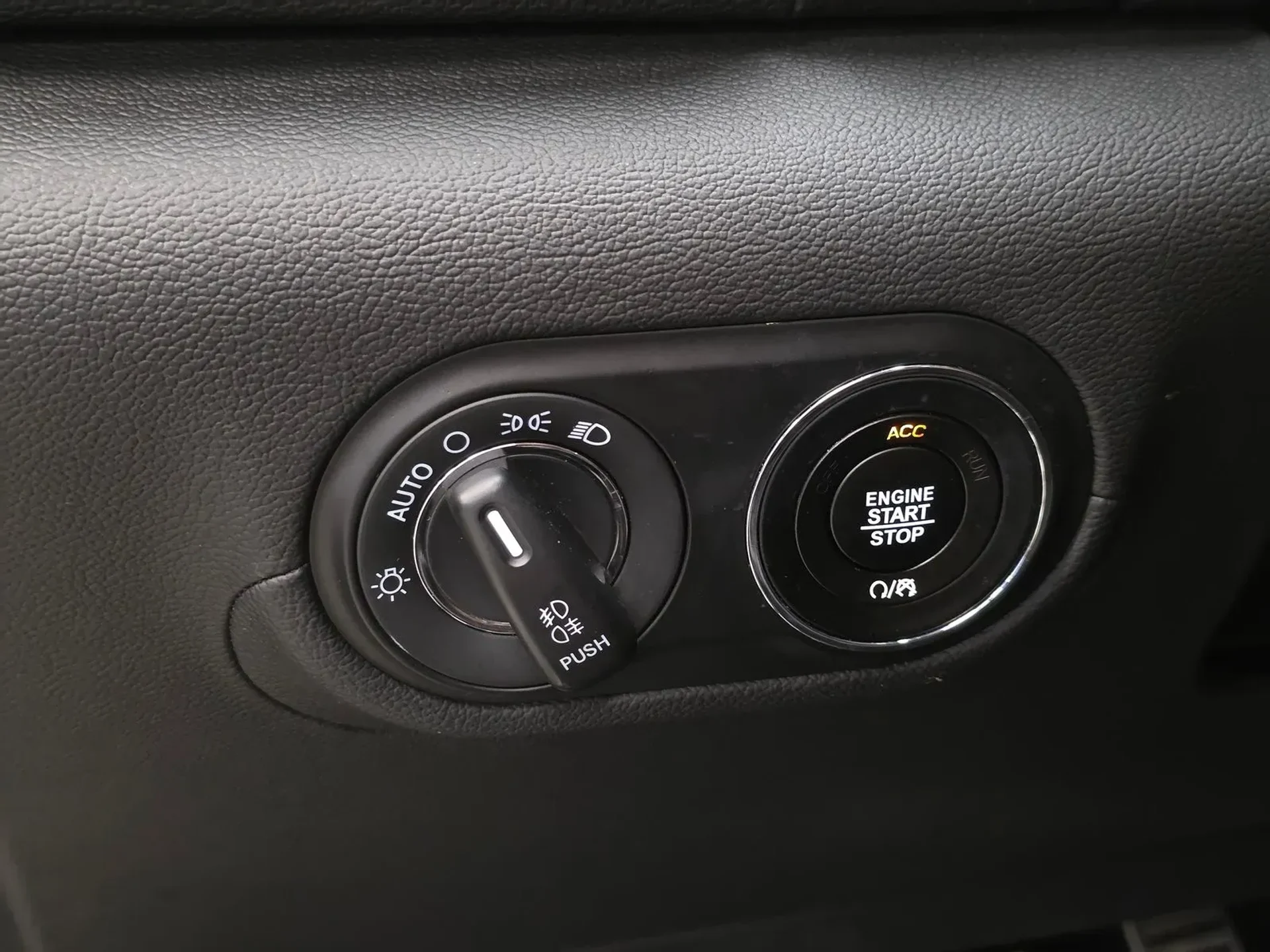 mph022_2849135876_715bee47_d783_4831_aab4_db9e26349d36_7446e96858