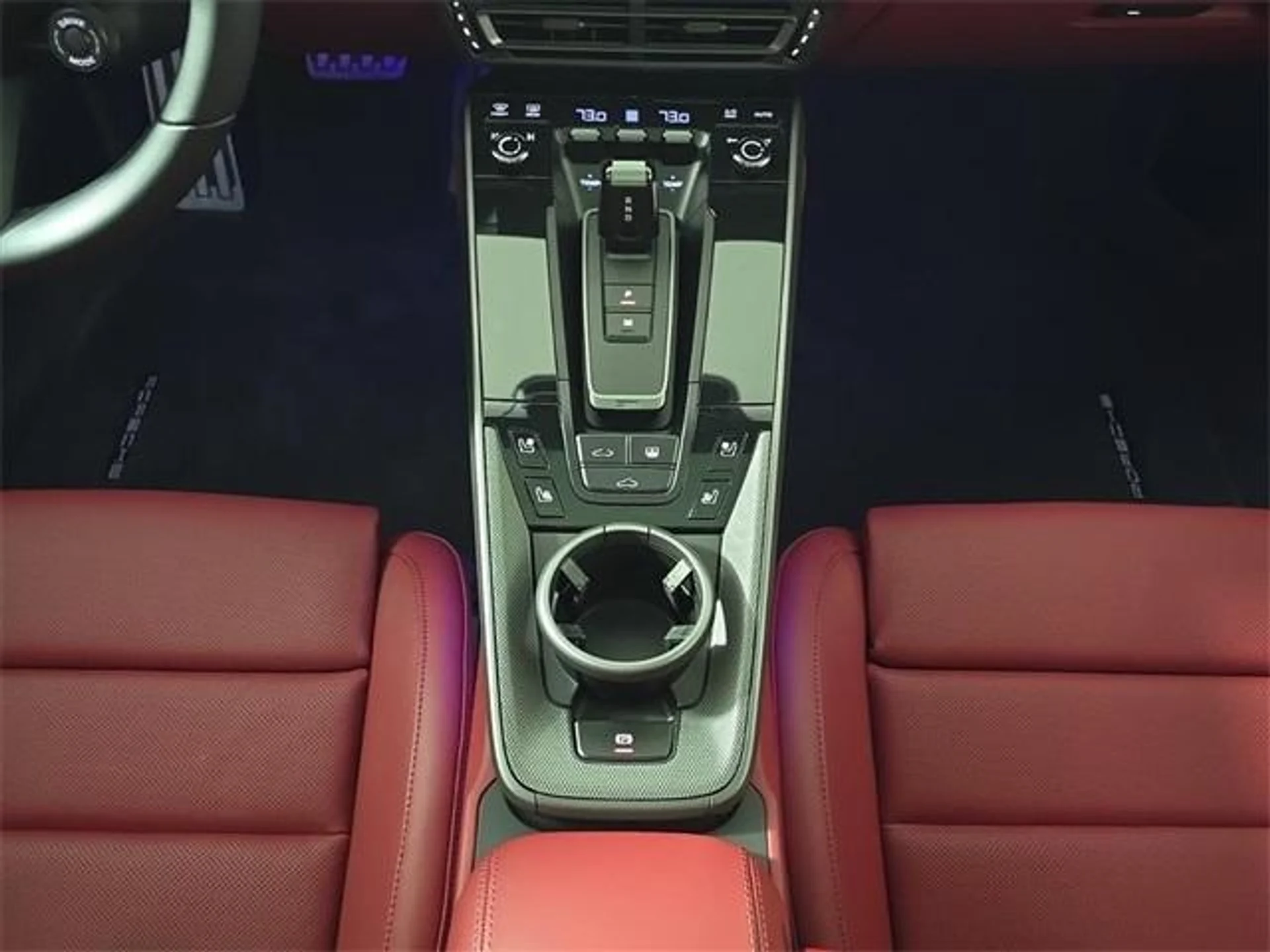 mph022_2849148748_mwa_FM_1f7_ZW_4_Jo_C3t_6r_FXCEY_7_W8_4b3182cf72