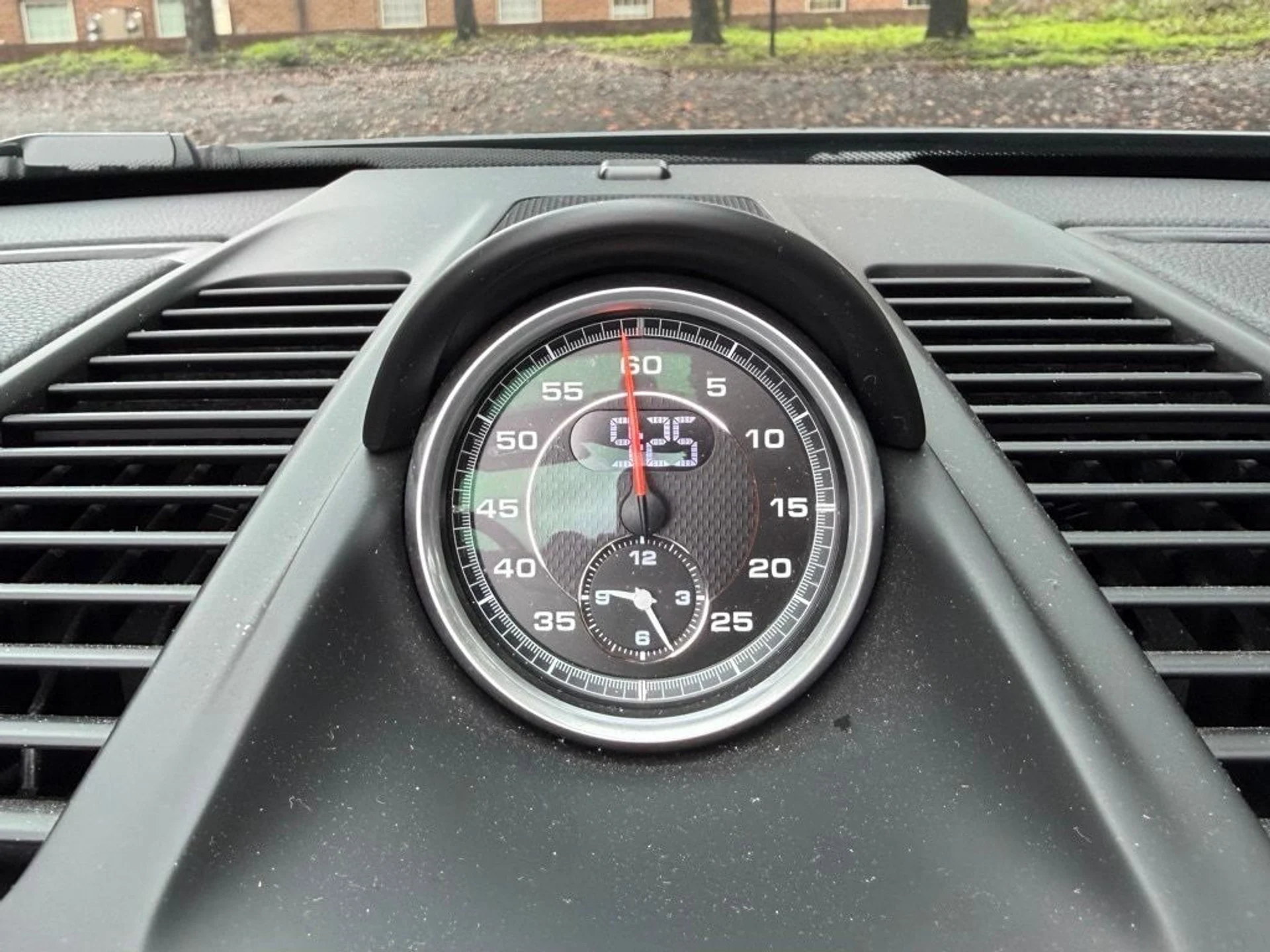 mph022_2849165700_7a3d24c61c63f3c53385faea3440628bx_fa06bc0e51