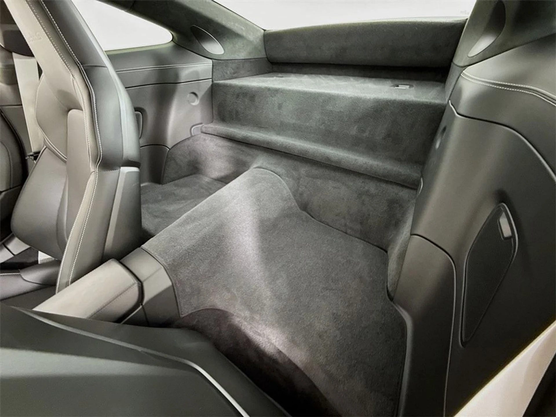 mph022_2849237545_f36067eeb9f3bb2d7babf823f2292ad2x_1a1c3428d7