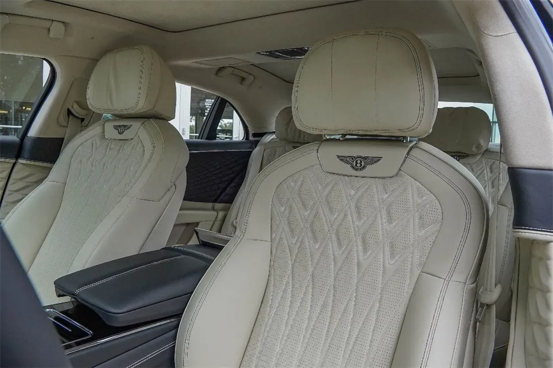 mph022_2849462354_74511de0e4f545579ce8c7bb96287919_3fa7ade95c