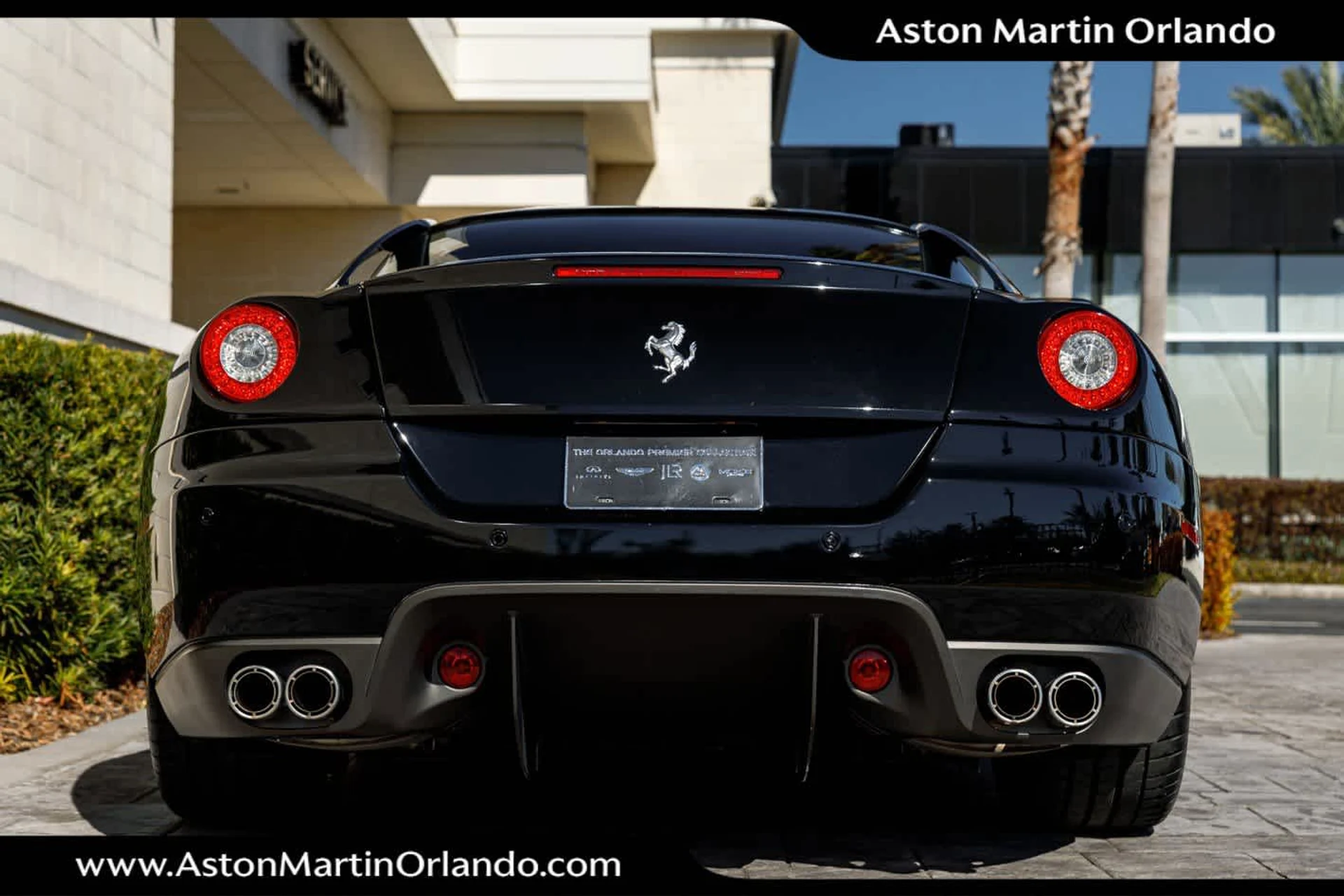 mph022_2849725979_23_6bb2bd2d78