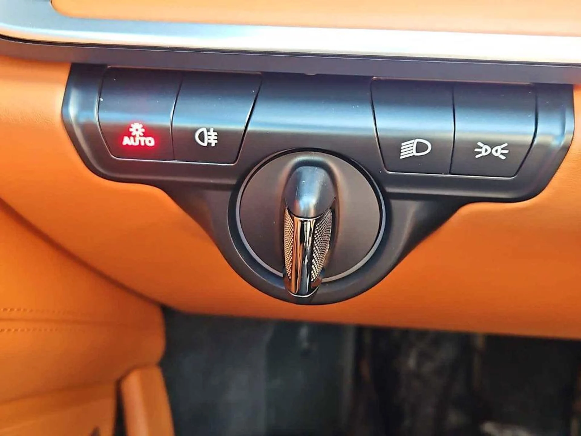 mph022_2849774505_Qu_V6csddesf6n_Kw3xe0_Tv8l_Ll_NA_165a080399