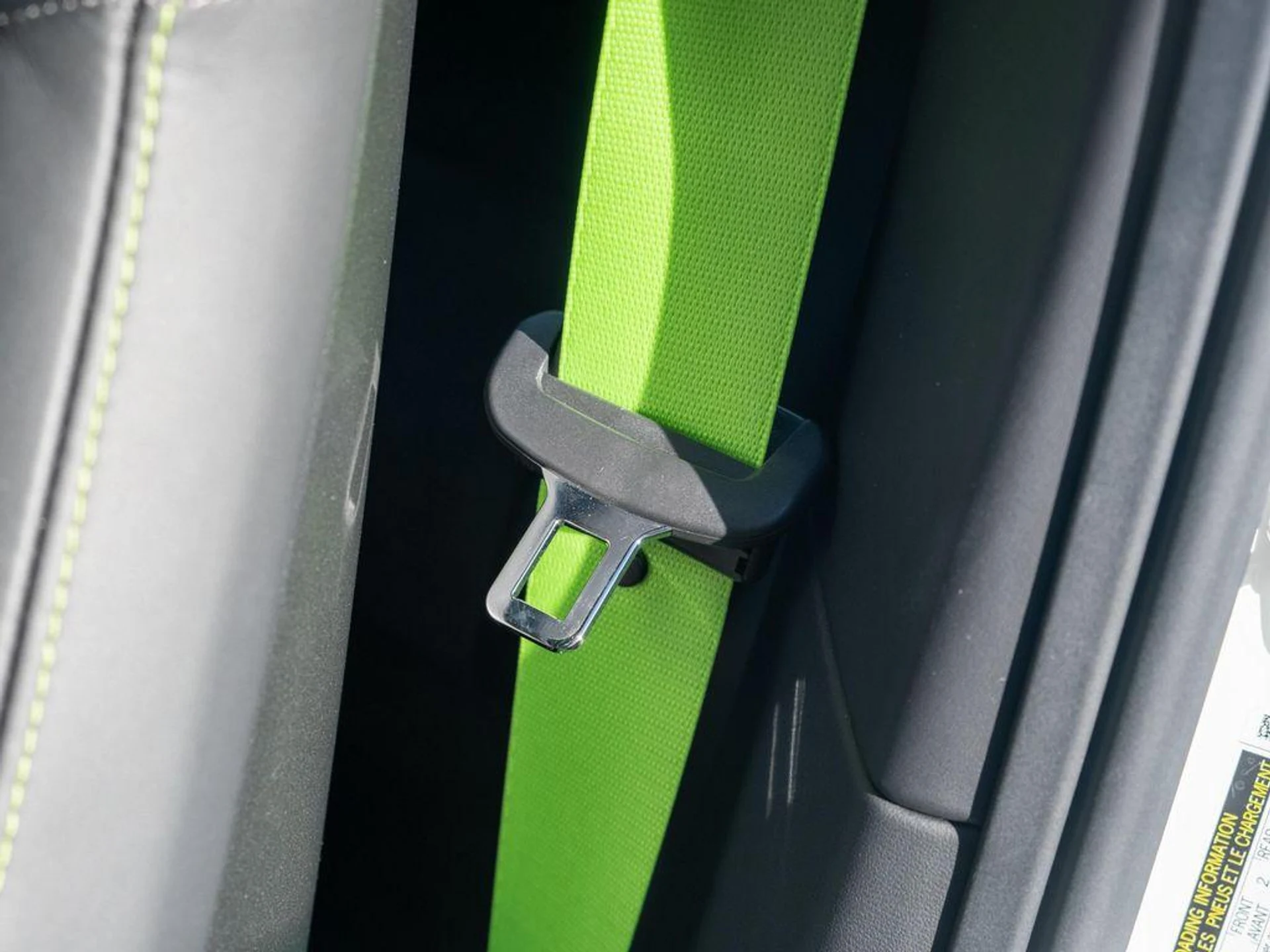 mph022_2850047420_B_Cr_FNY_8_UI_96_Apo_X_Et0x_O_Seg1p9_M_19fbcce557