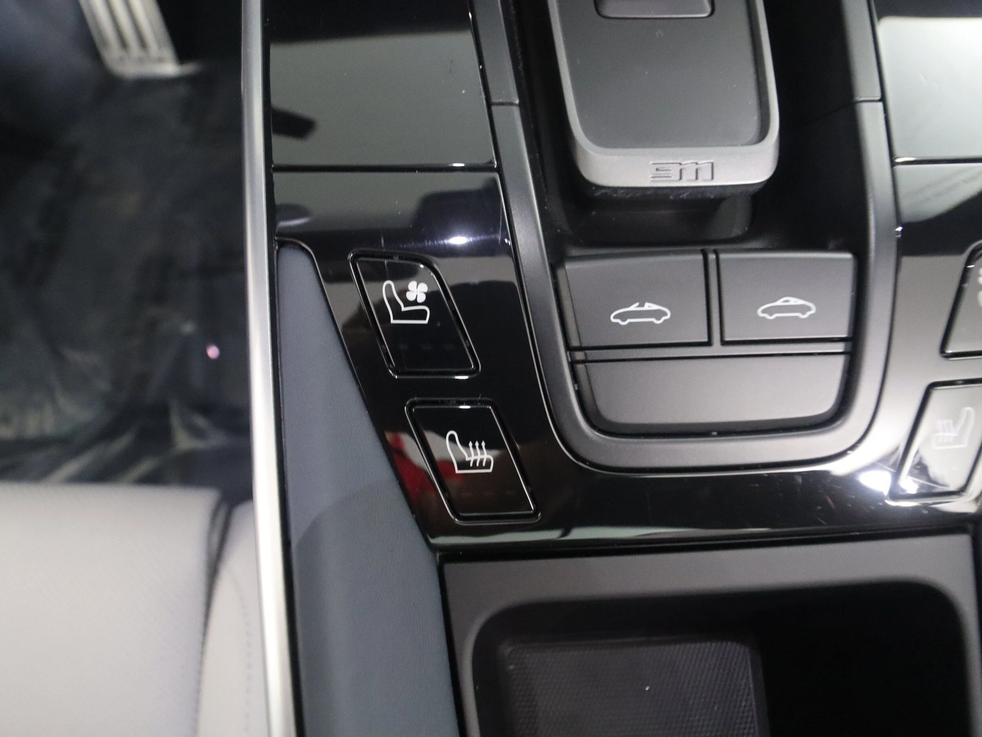 mph022_2850385387_6ec6f74e289a3dc4b5be650a2cf0efa2x_28fcd8bd17