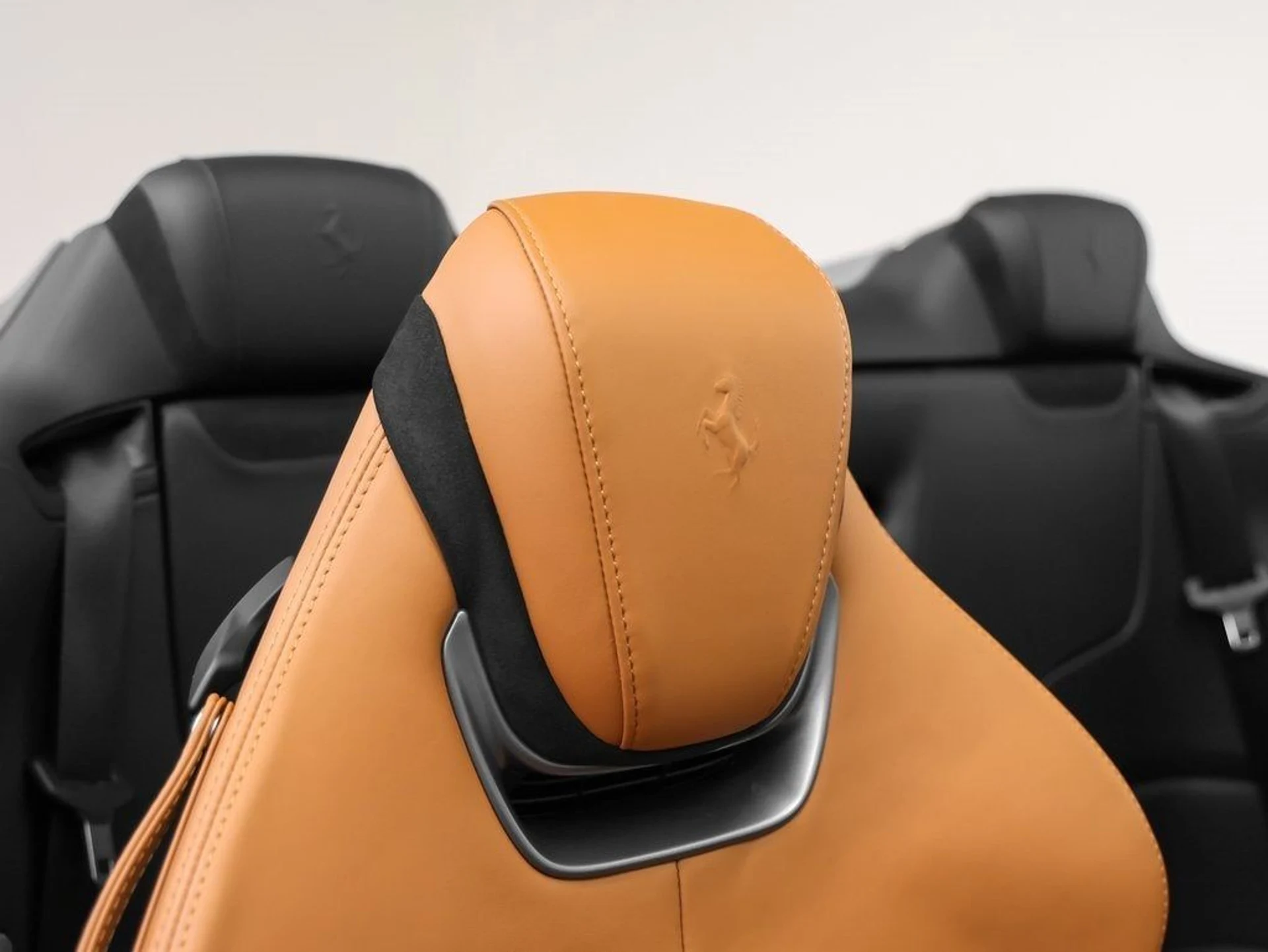 mph022_2850424408_23_a544013127