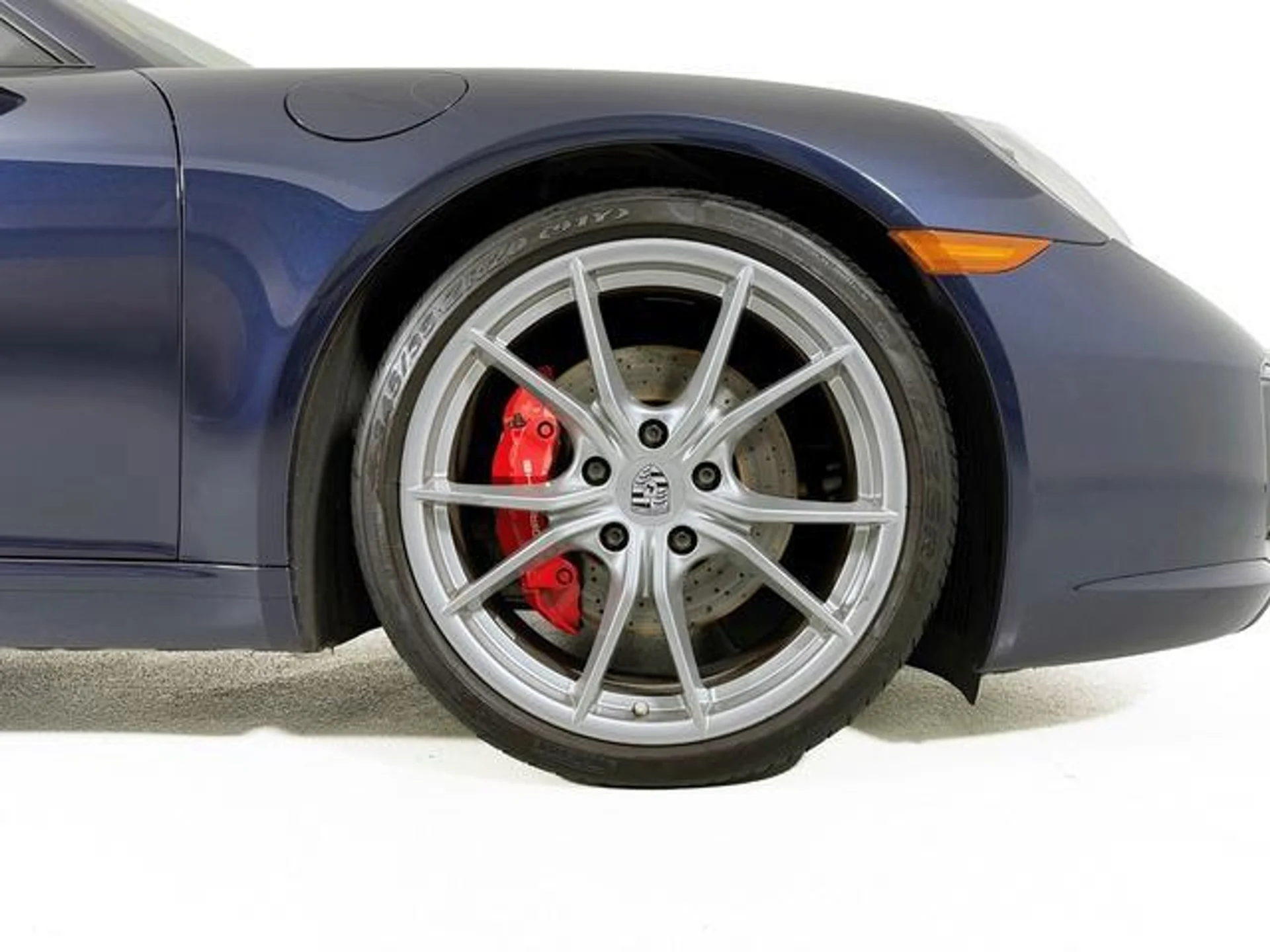 mph022_2850465877_7fnqwt_Ol6l632l_Tj_1_KVNEM_Ijg_b2c44b160f