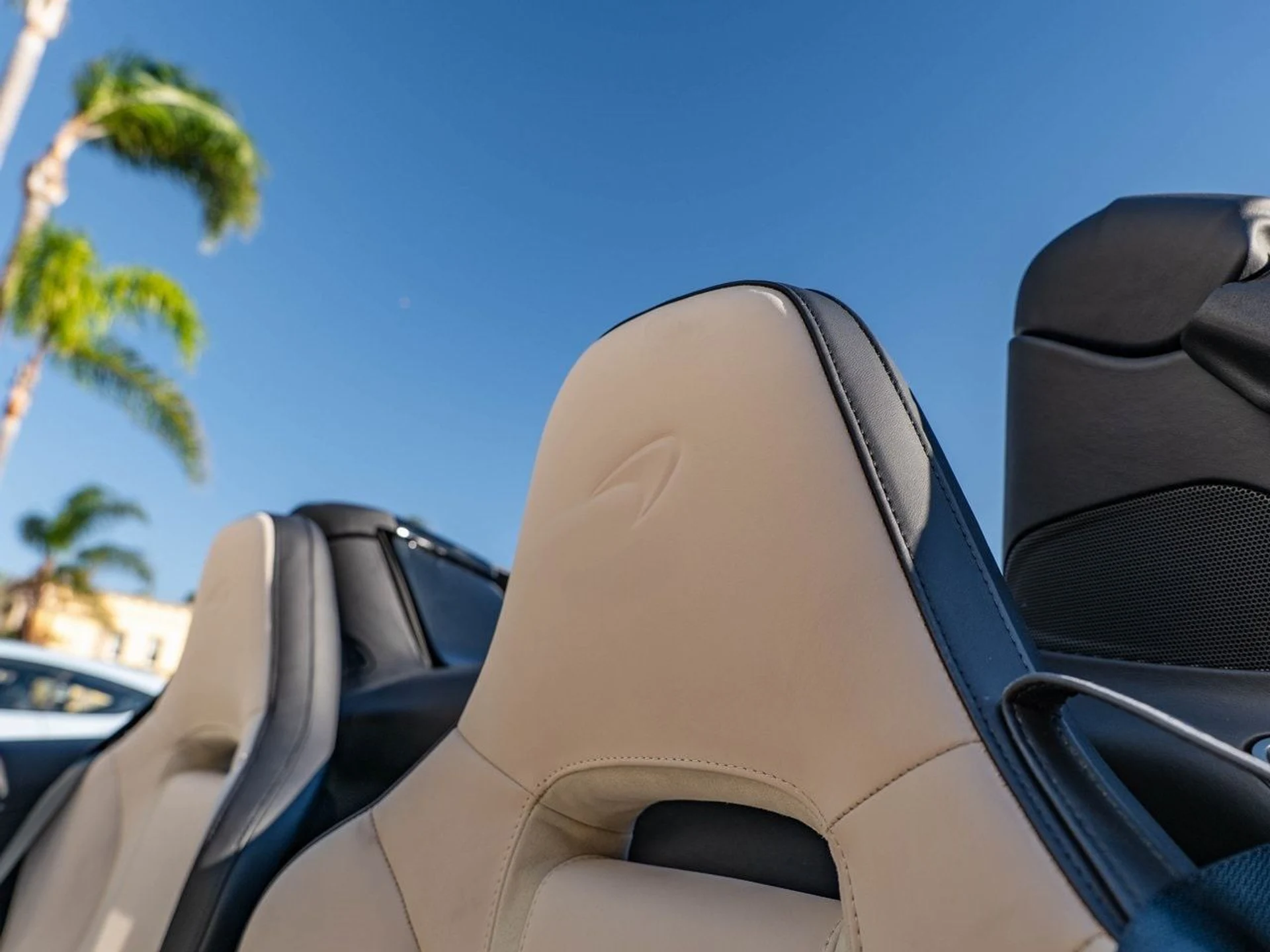 mph022_2850492603_8b8ca638cbccdf11006f403fba57b913x_6735264089