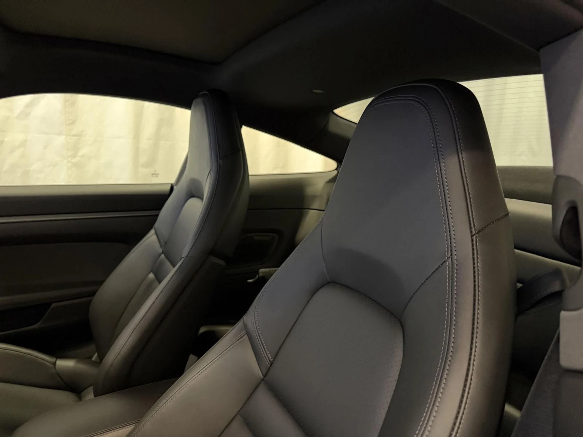 mph022_2850534566_028a4b2322efc00402843a890a026d23x_7ad6644bdb