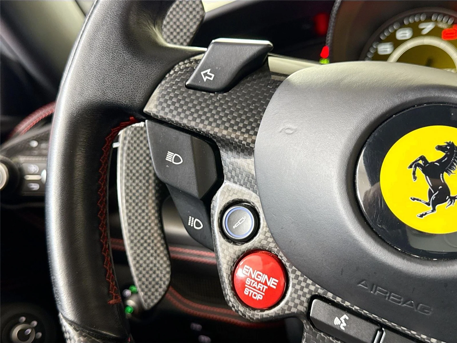 mph022_2850805842_0dfea8bbae80f944c54354414a92a12a_89bc878801