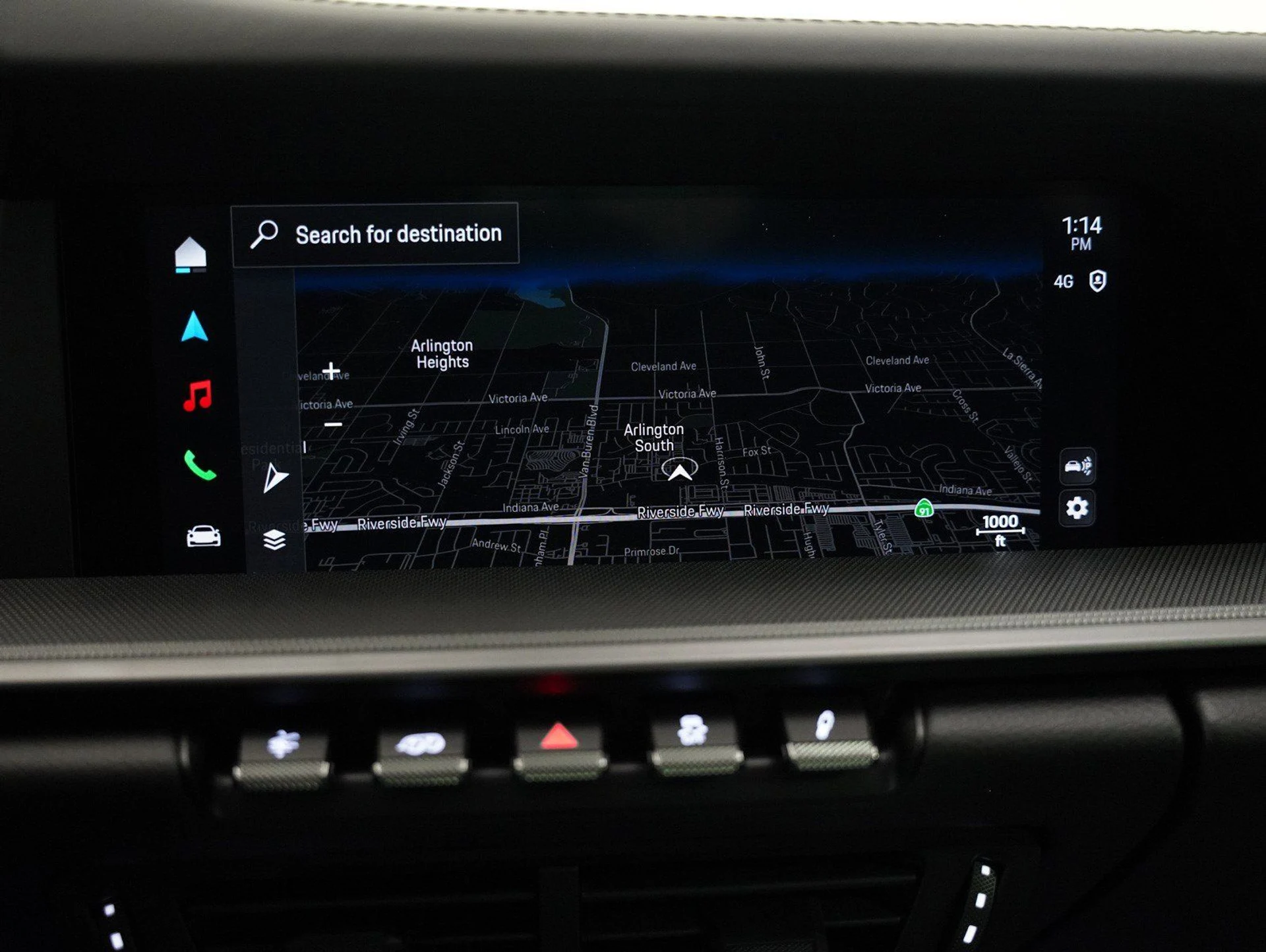 mph022_2851282330_26f1483159679f8e3f4a80b5dfa6ae93_24edb25f6a